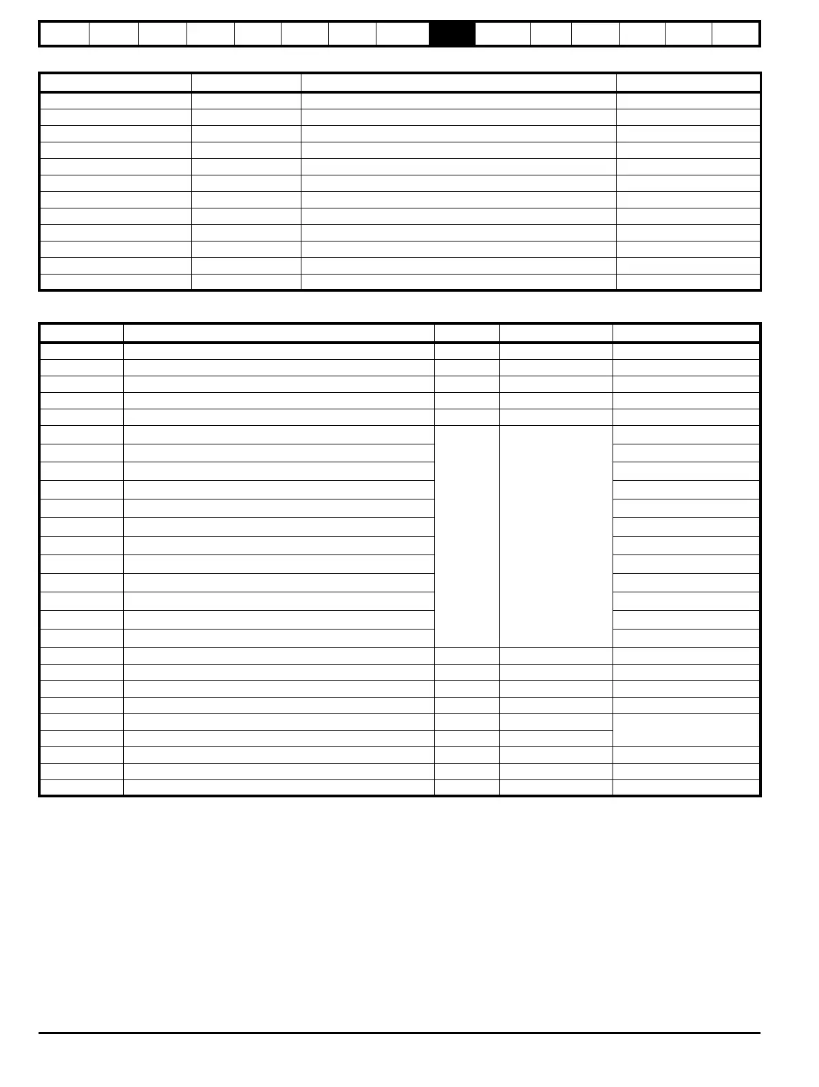 Page #100 background image