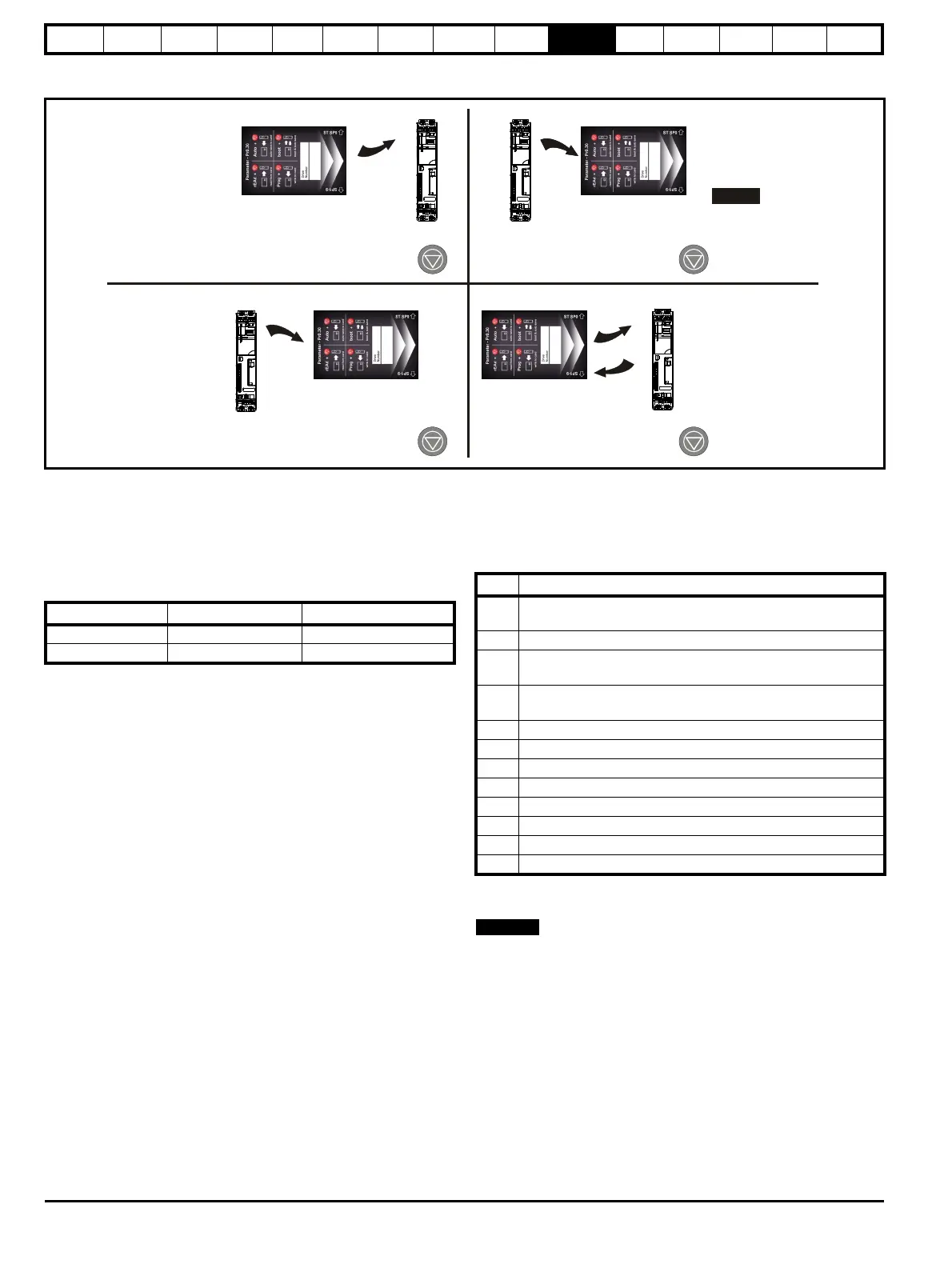 Page #102 background image