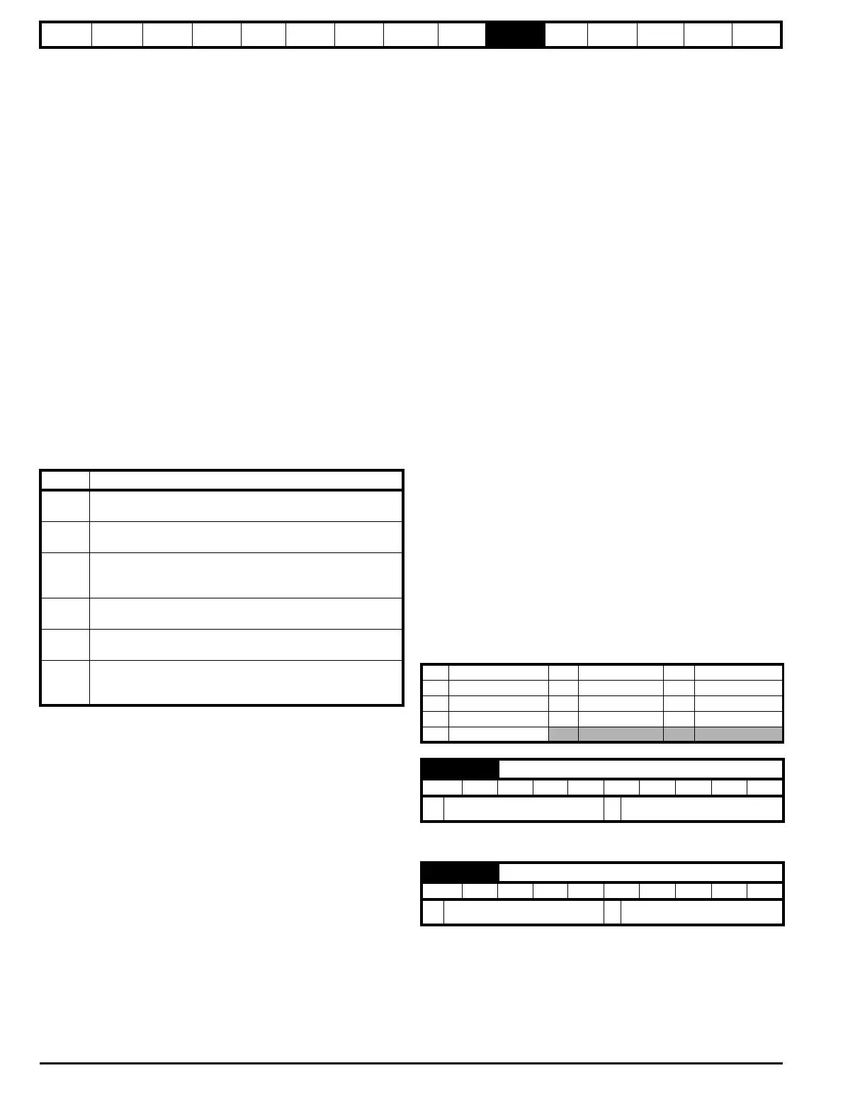Page #104 background image