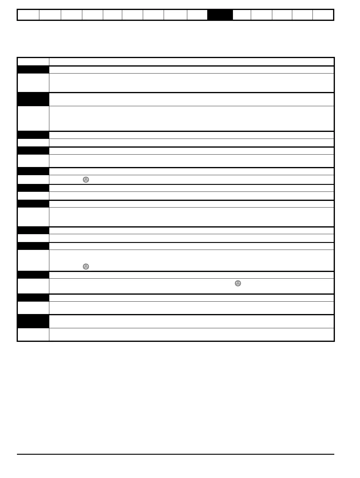 Page #106 background image