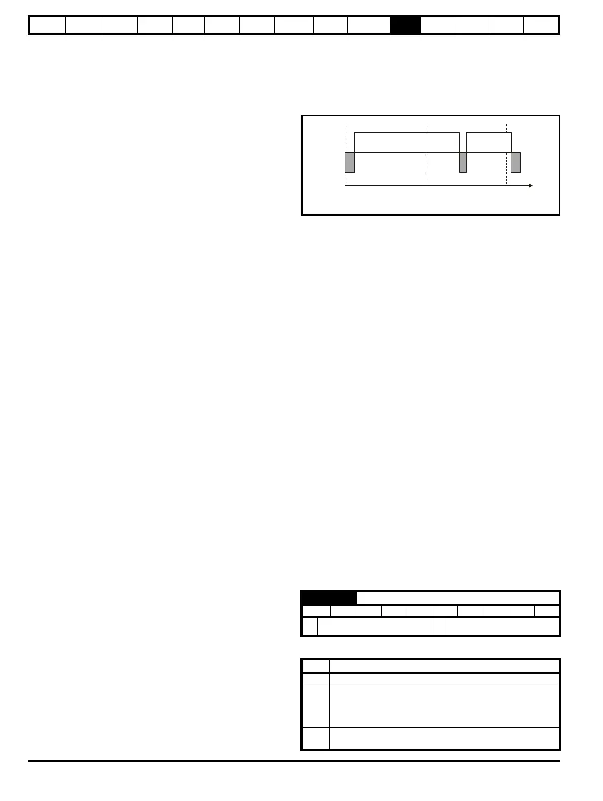 Page #108 background image