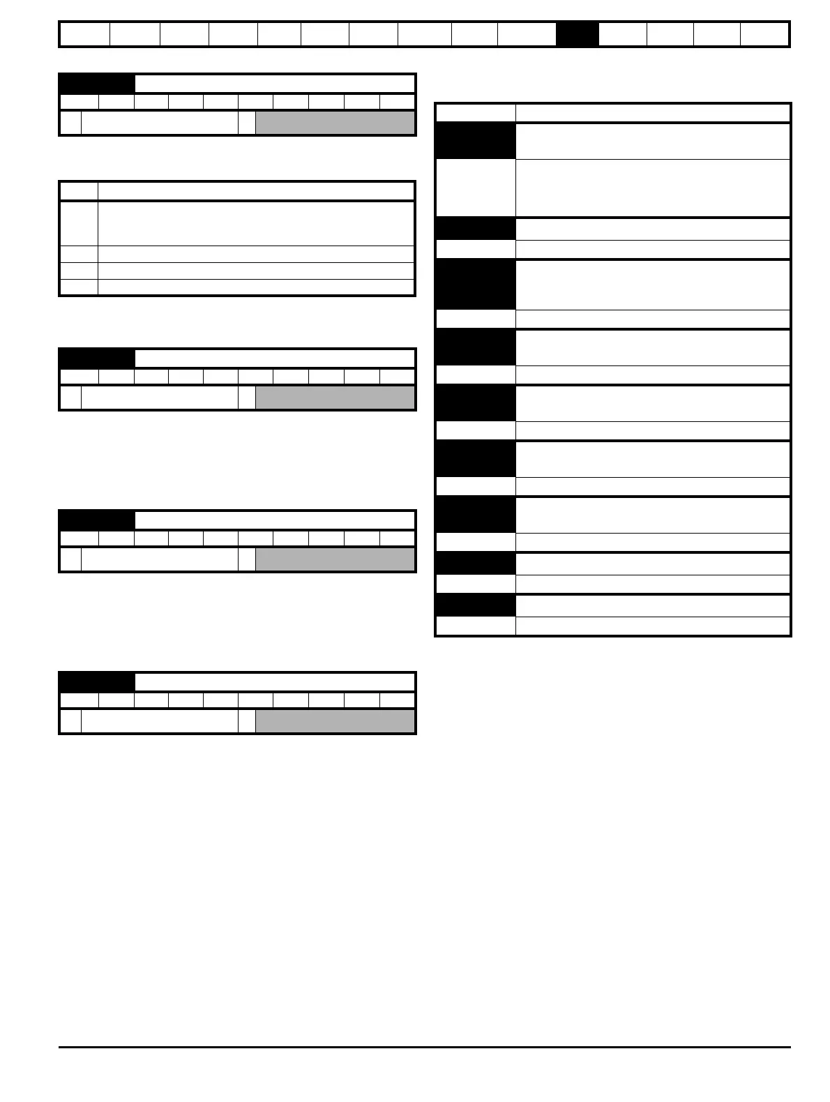 Page #109 background image