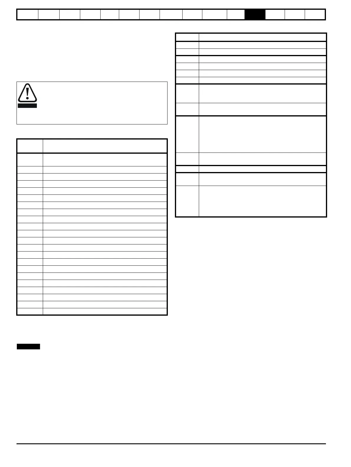 Page #110 background image