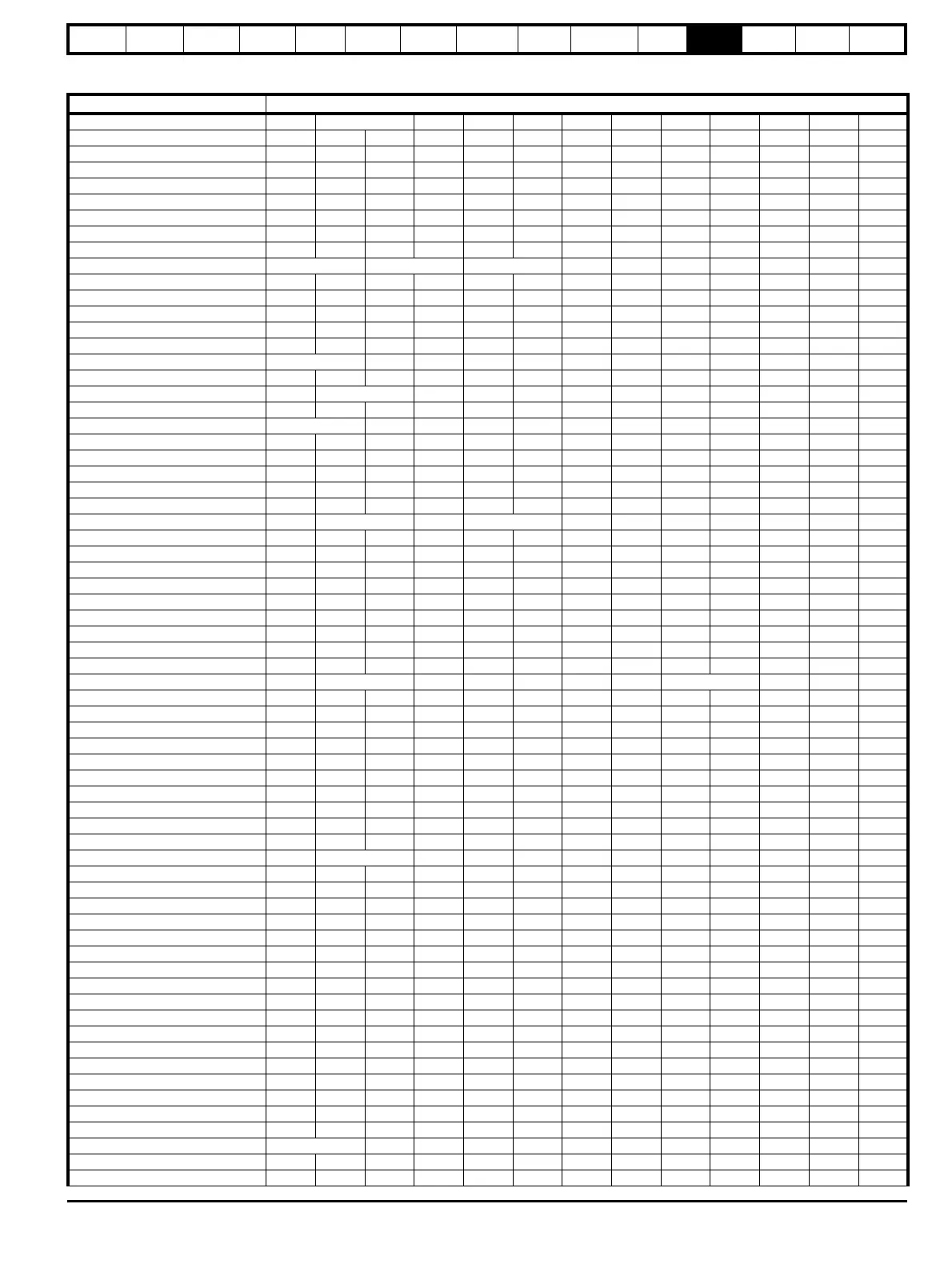 Page #111 background image