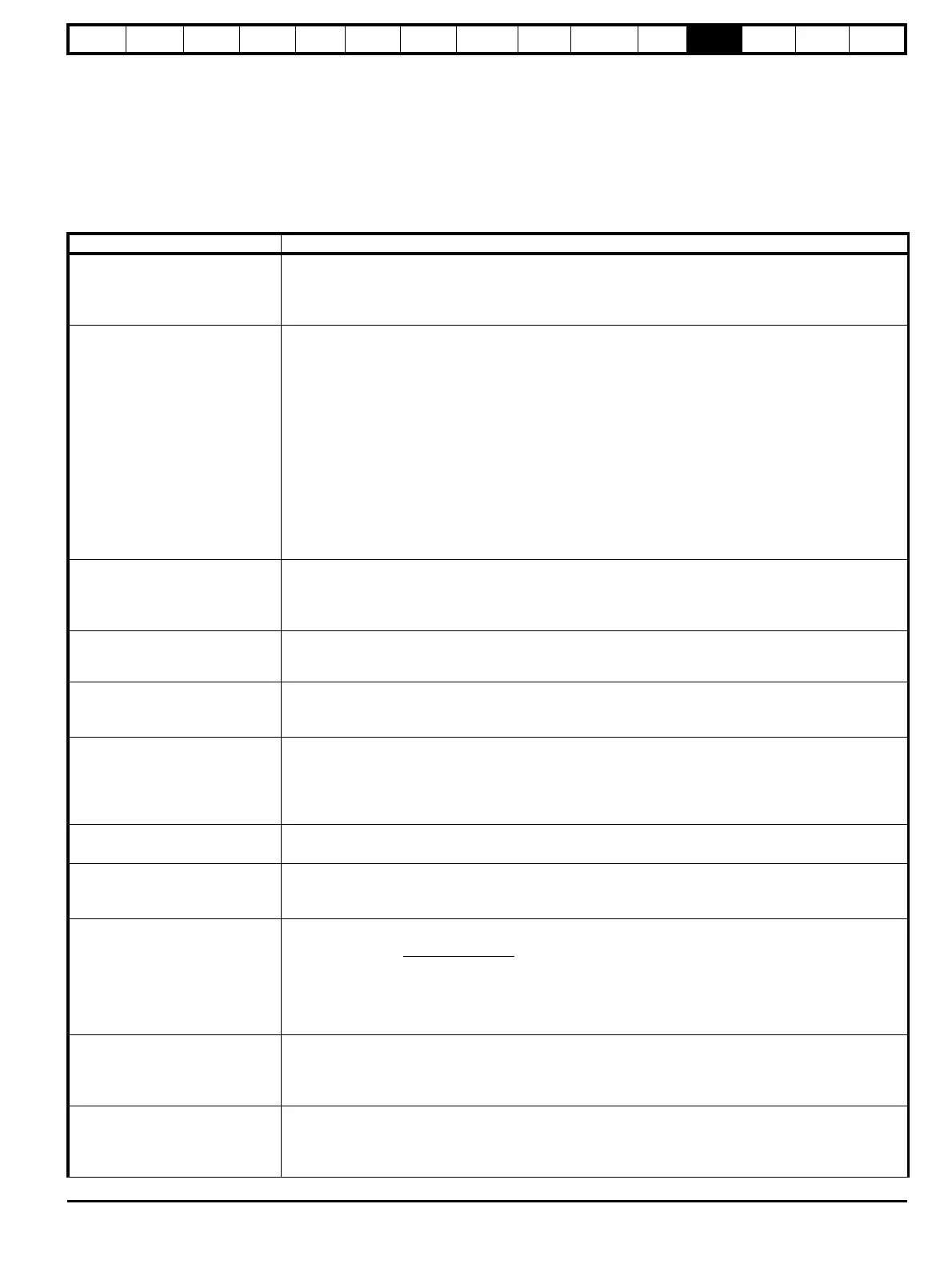 Page #113 background image