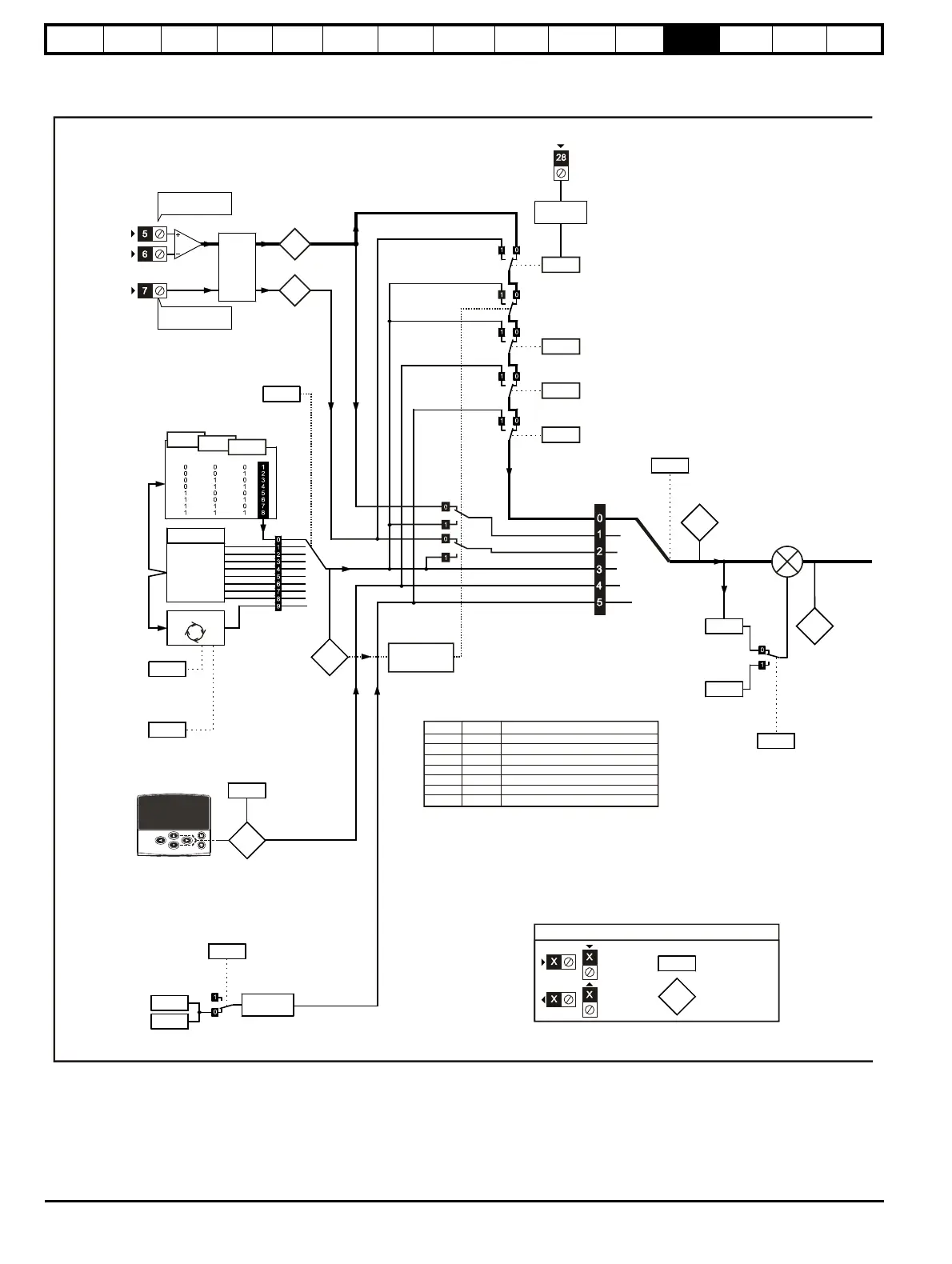 Page #116 background image