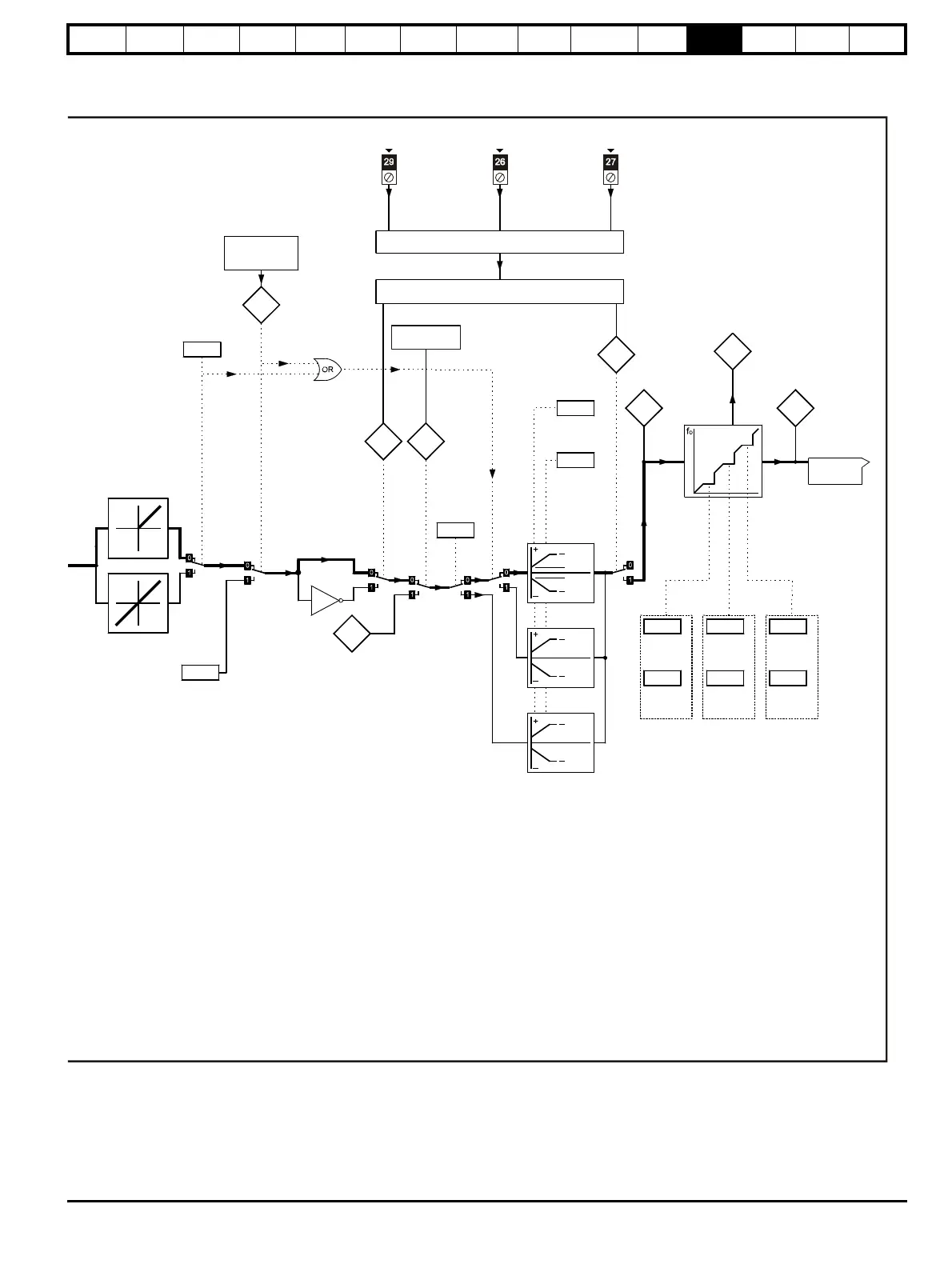 Page #117 background image