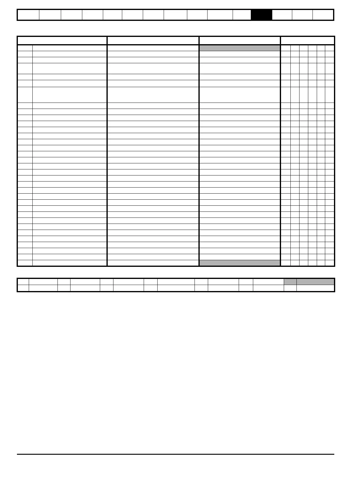 Page #122 background image