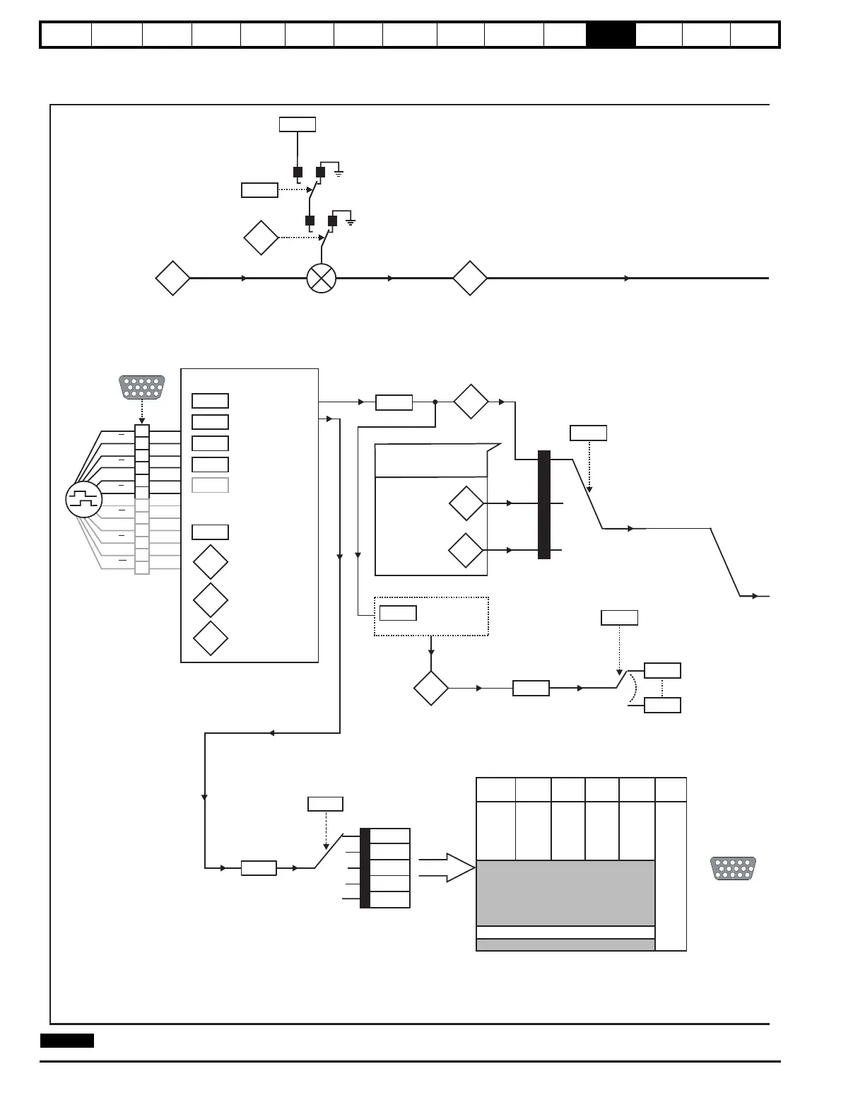 Page #124 background image