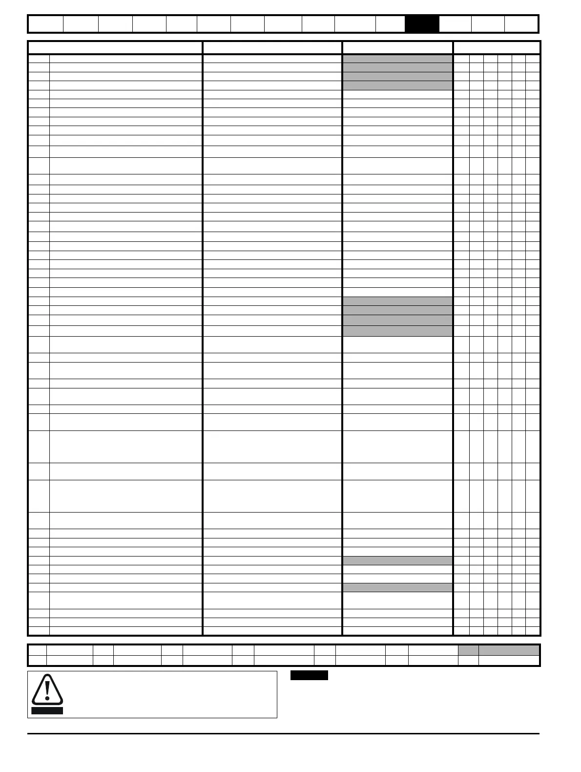Page #126 background image
