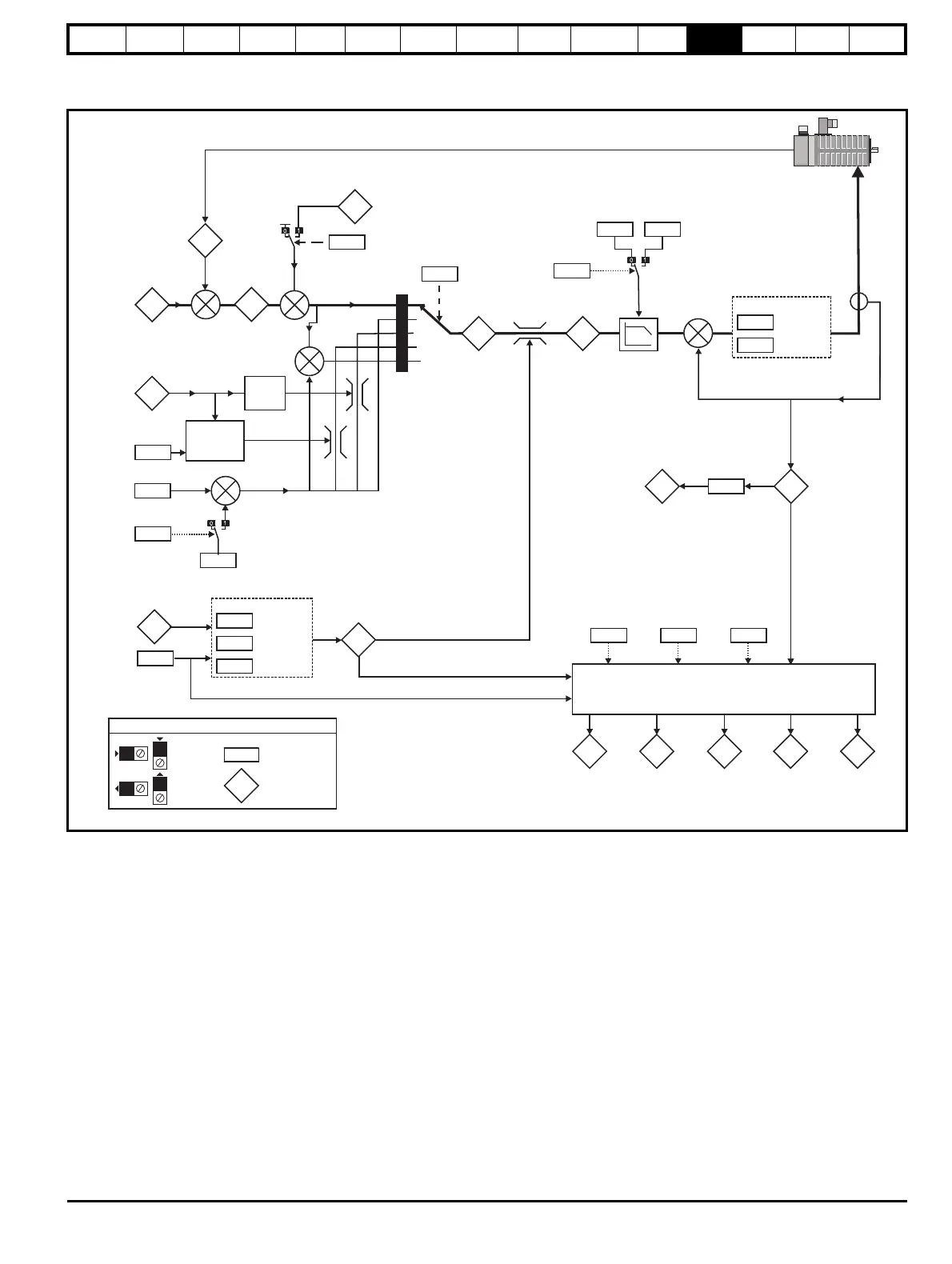 Page #127 background image