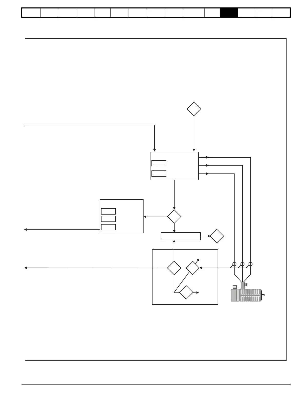 Page #131 background image