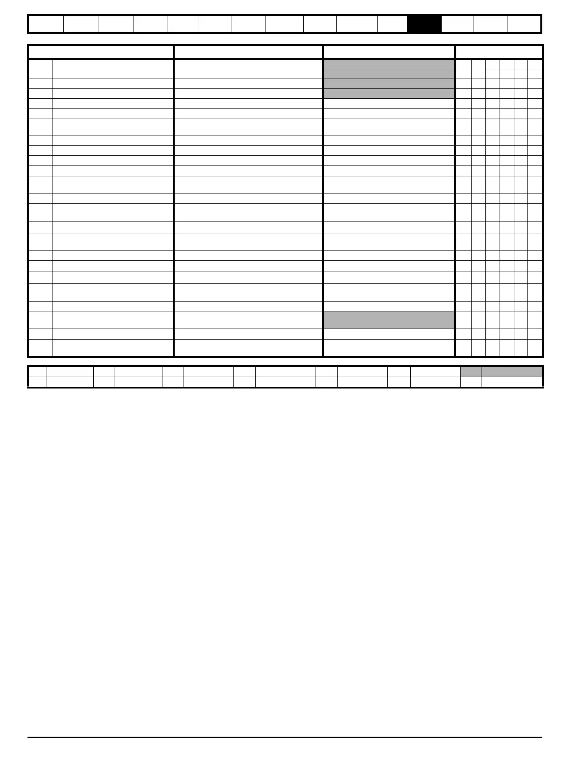 Page #132 background image
