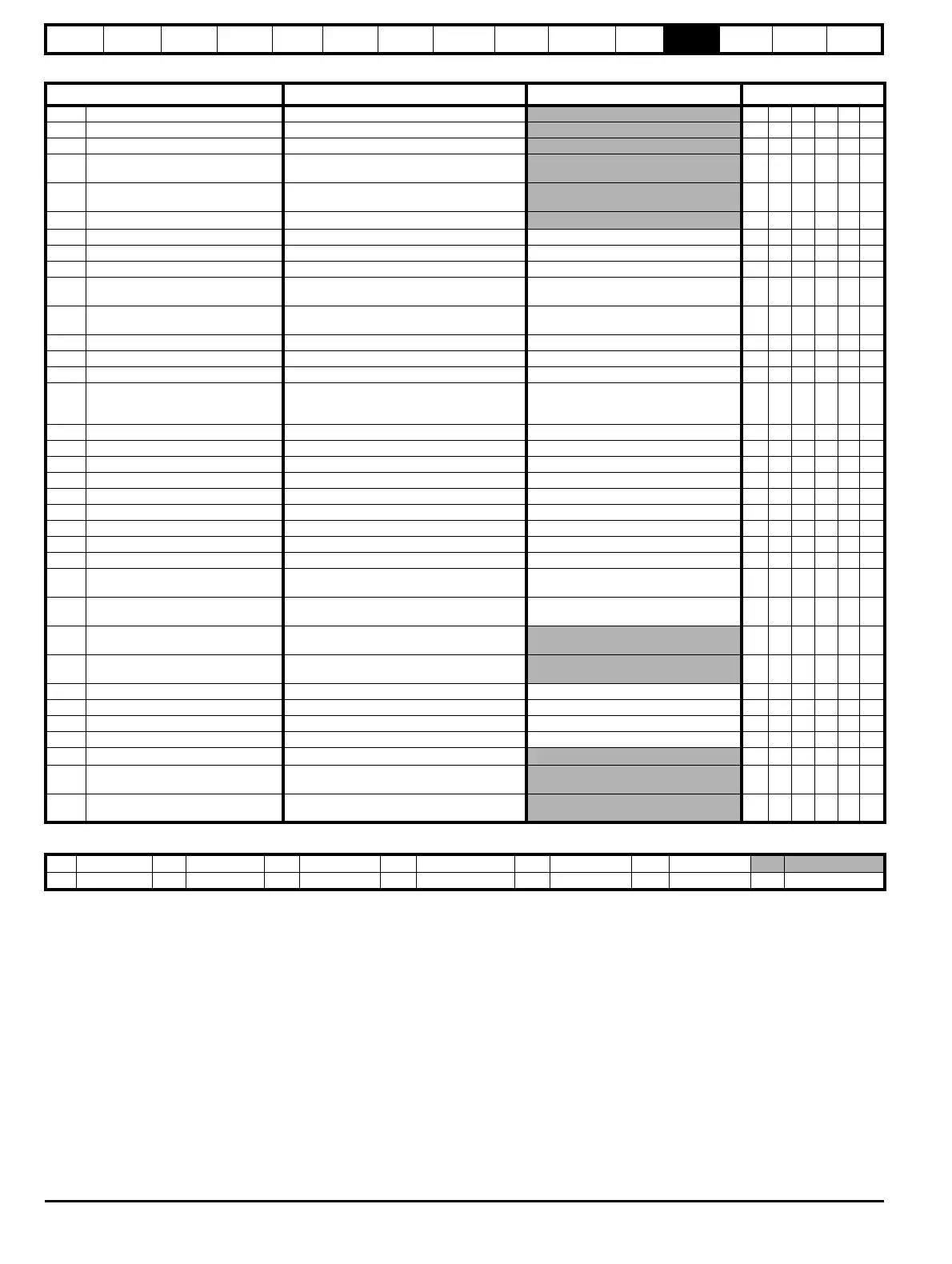 Page #136 background image