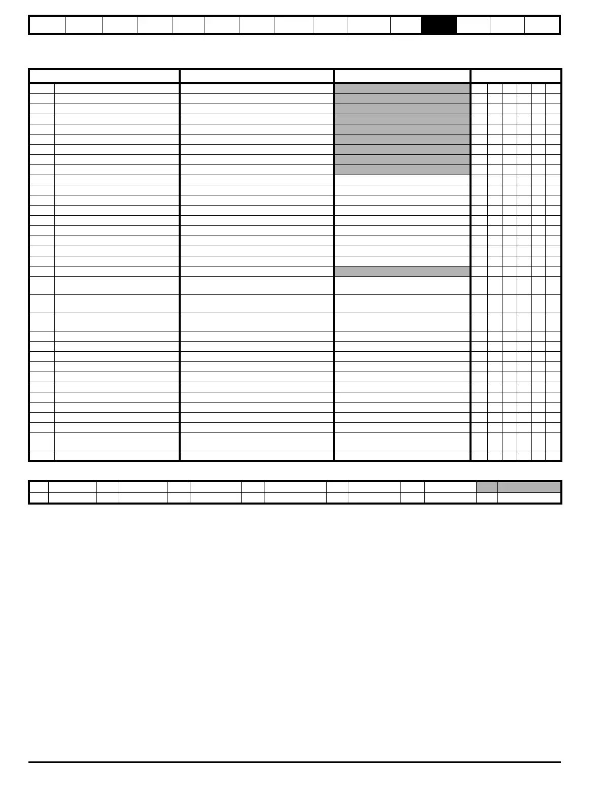 Page #140 background image