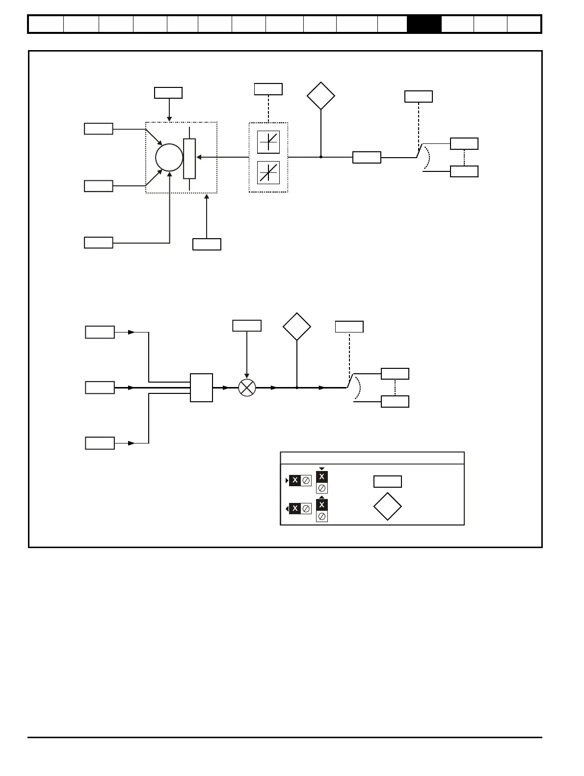 Page #142 background image