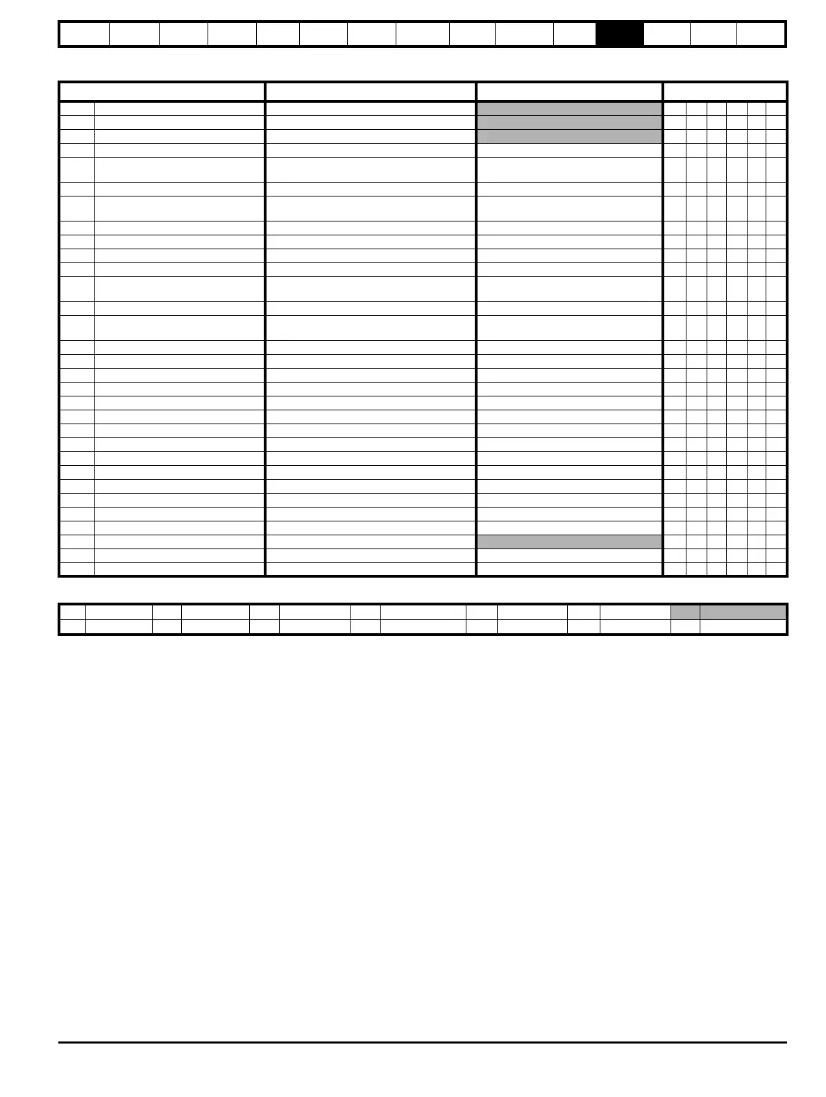 Page #143 background image