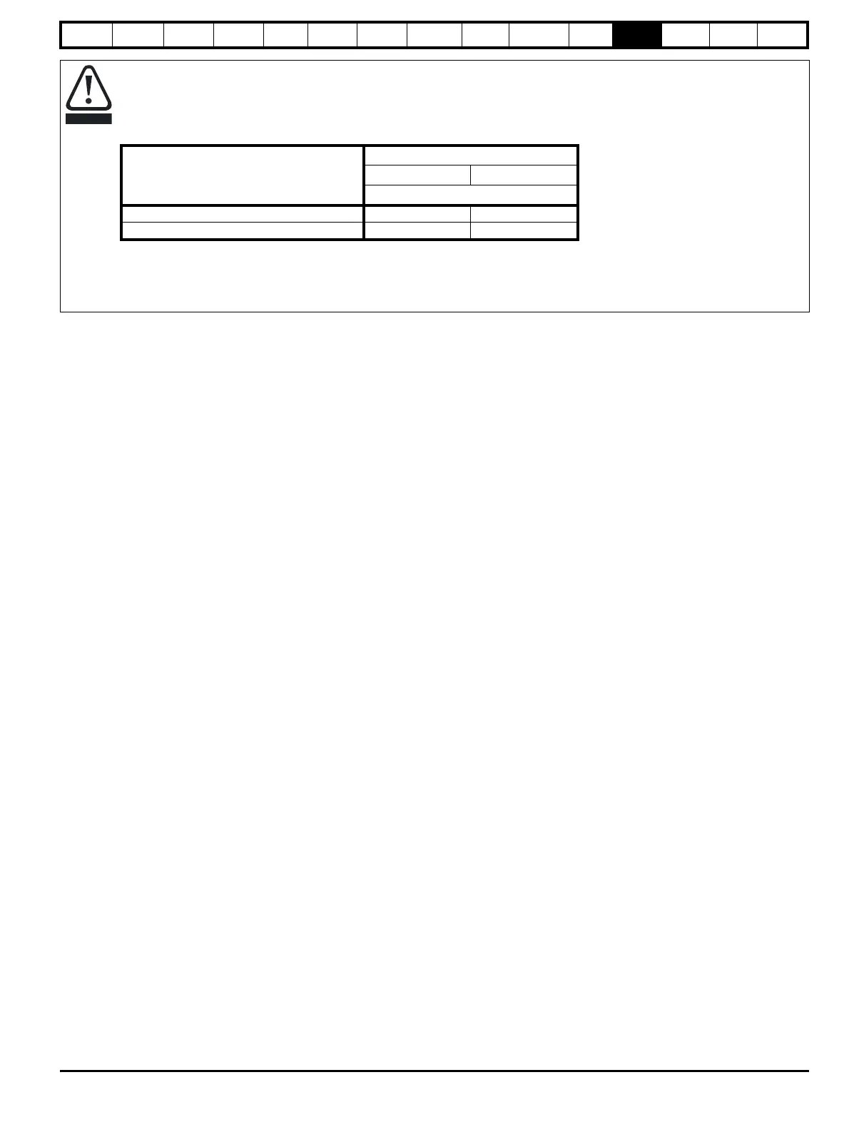 Page #145 background image
