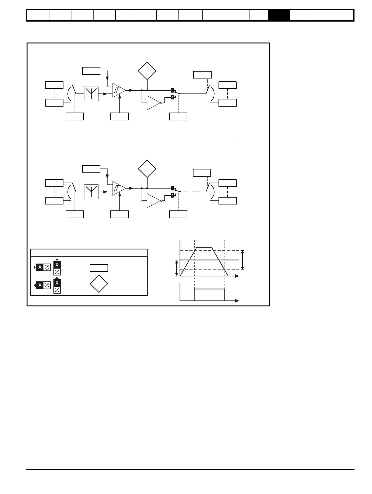 Page #147 background image
