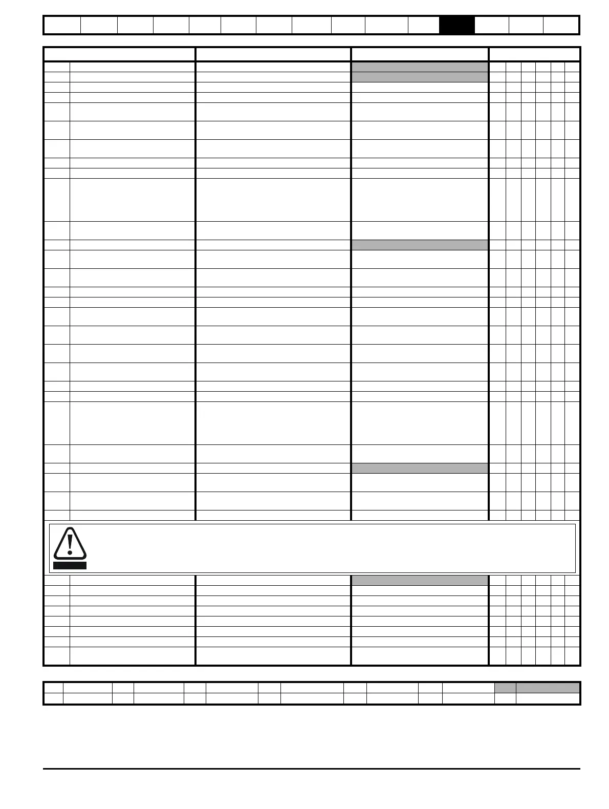 Page #151 background image