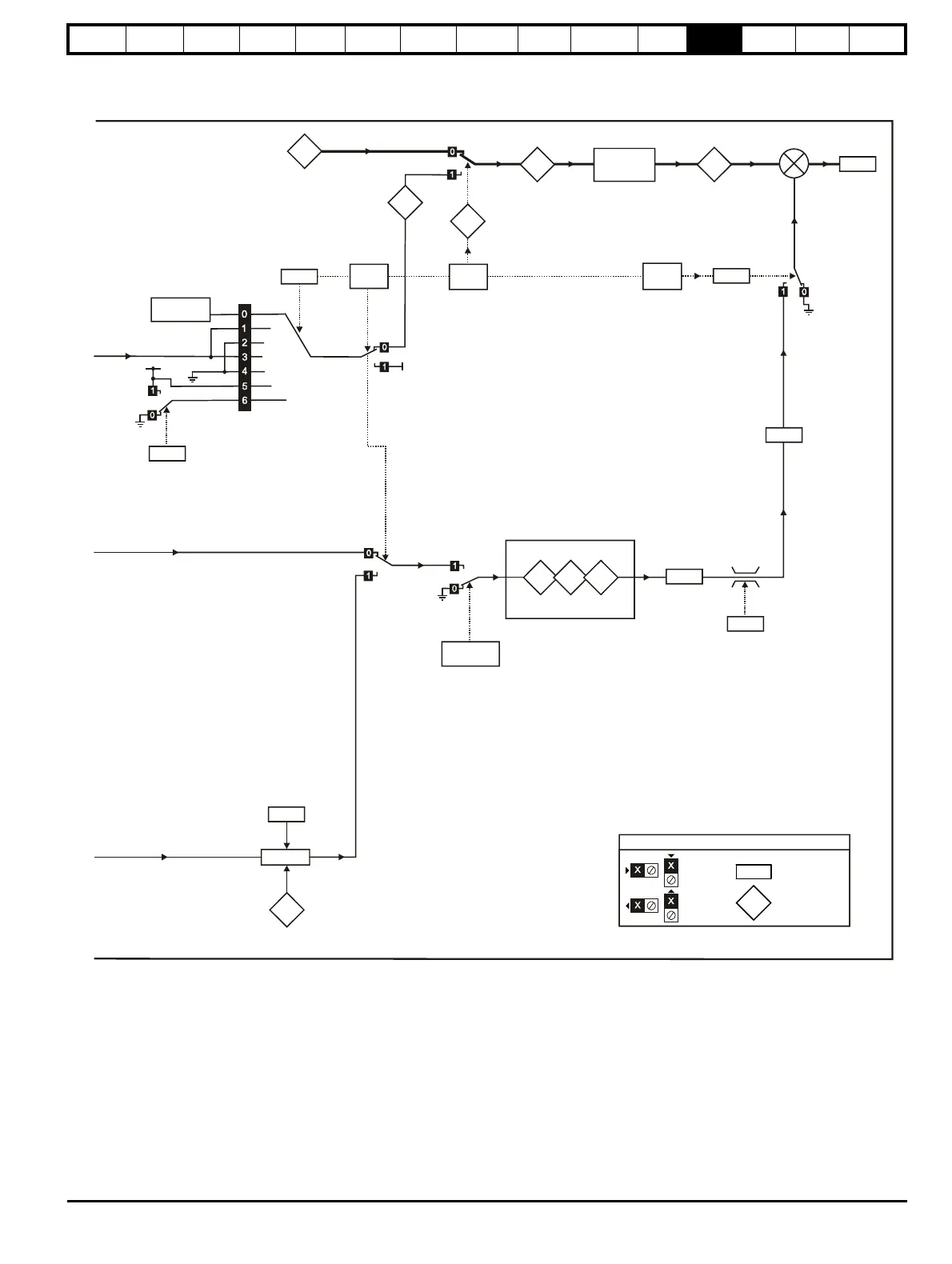Page #153 background image