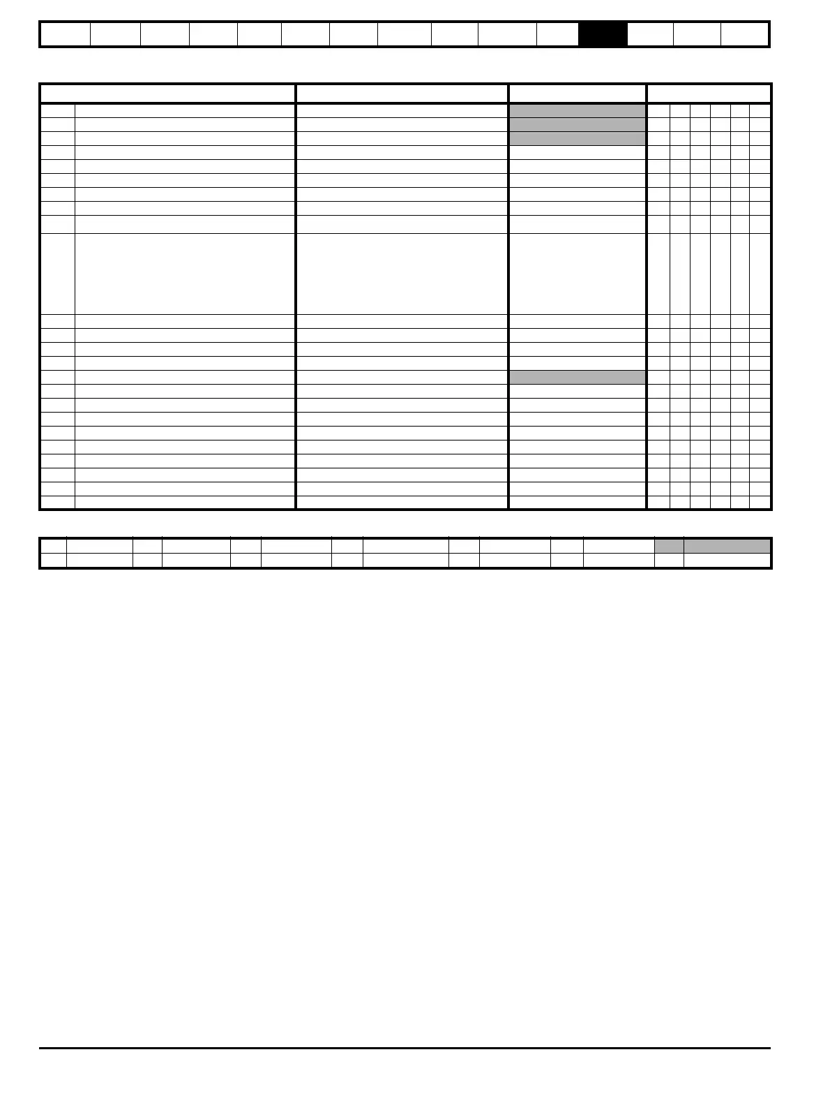 Page #154 background image
