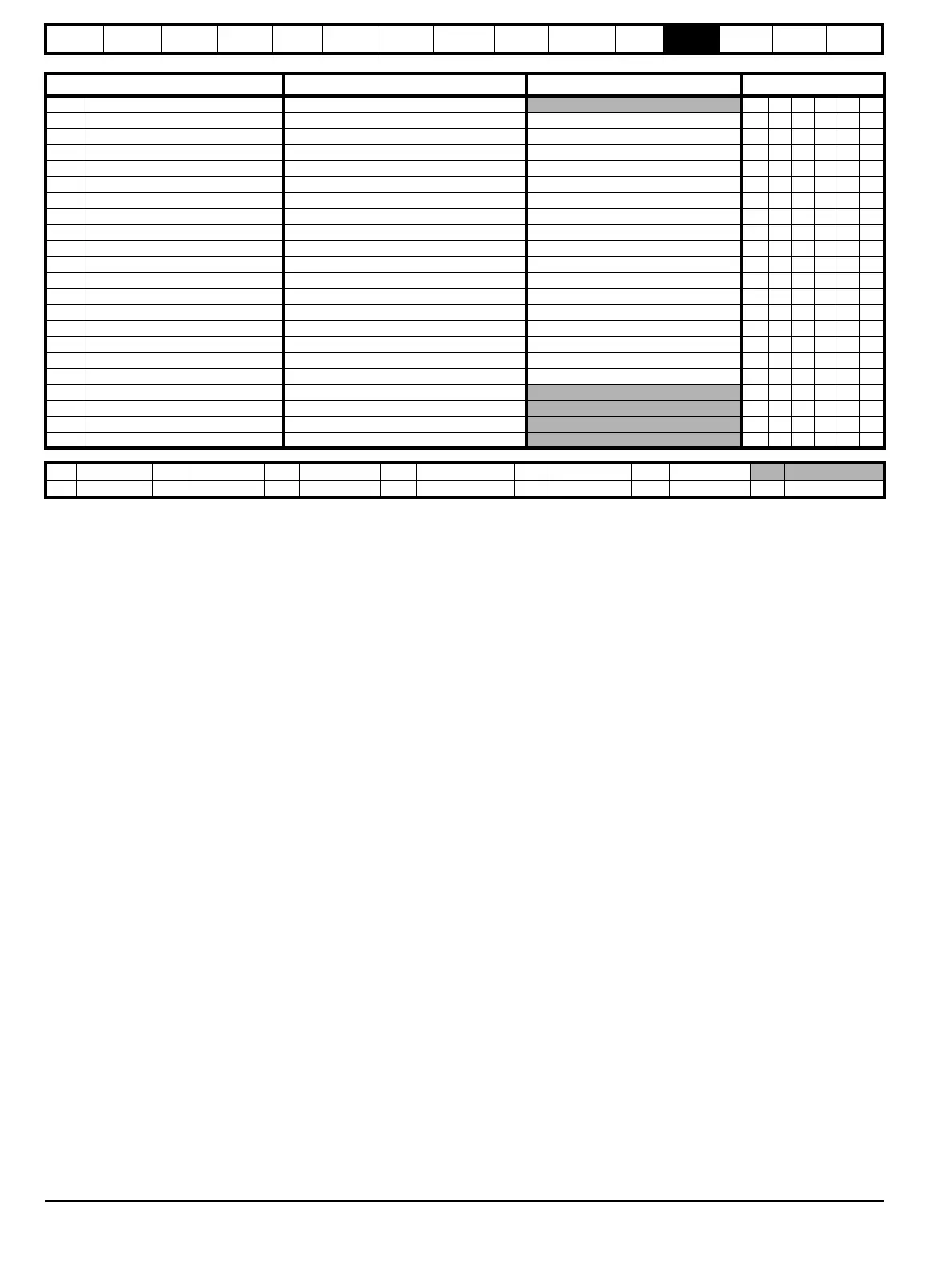 Page #158 background image