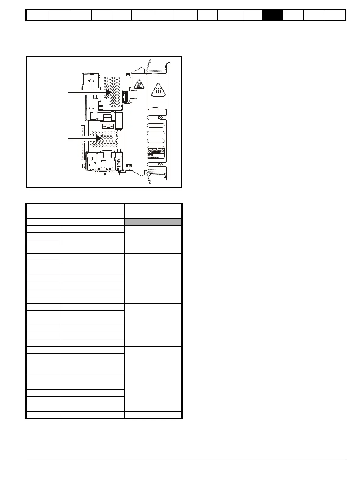 Page #159 background image