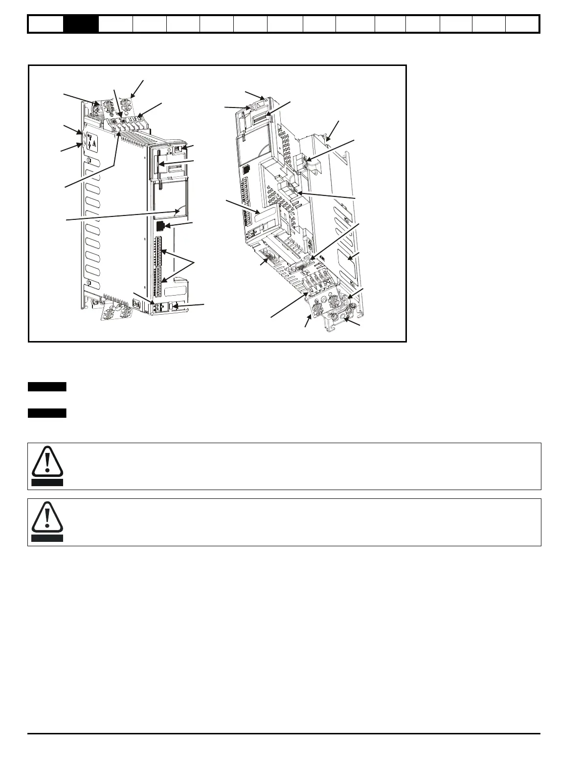 Page #10 background image