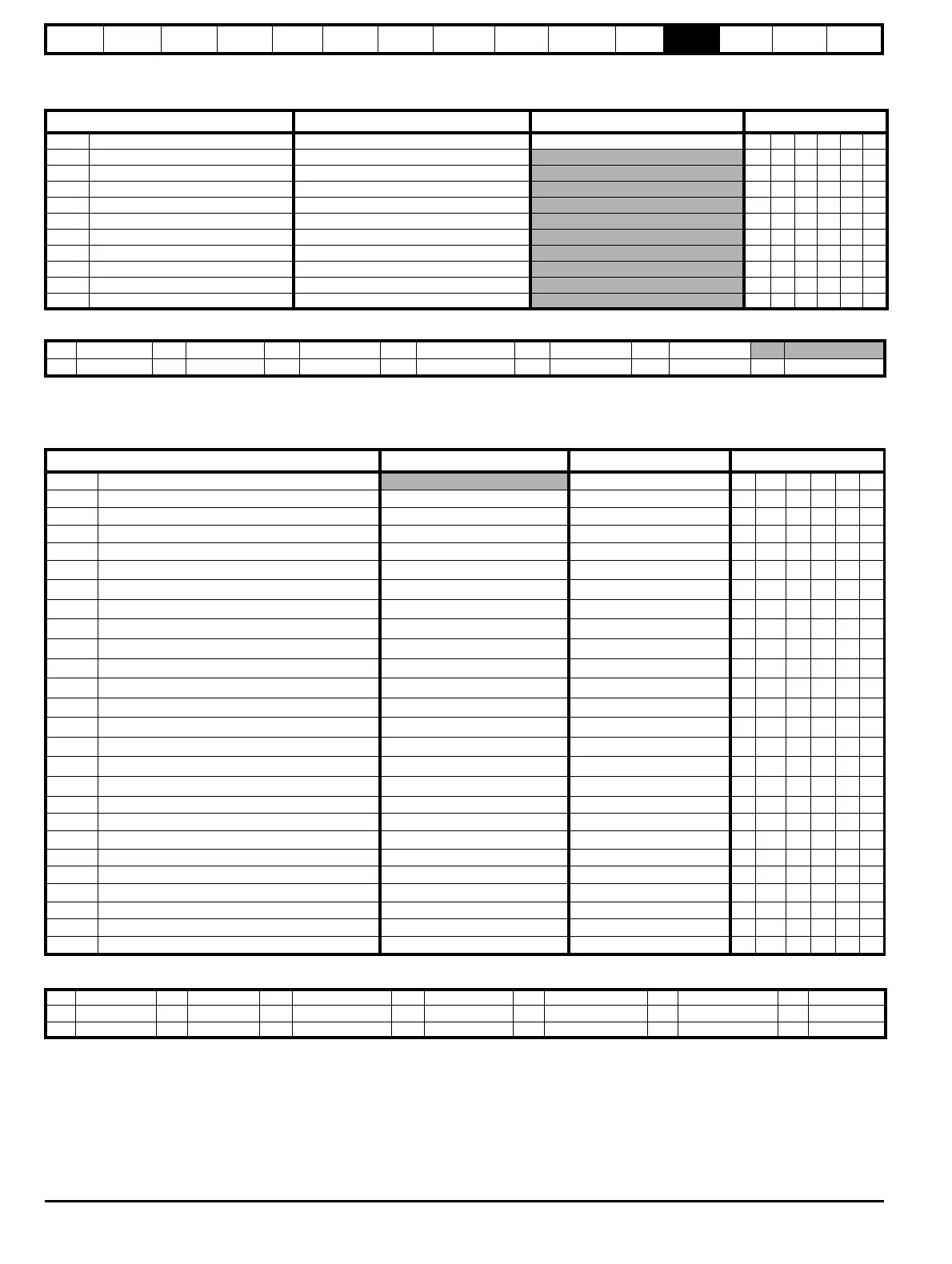 Page #162 background image