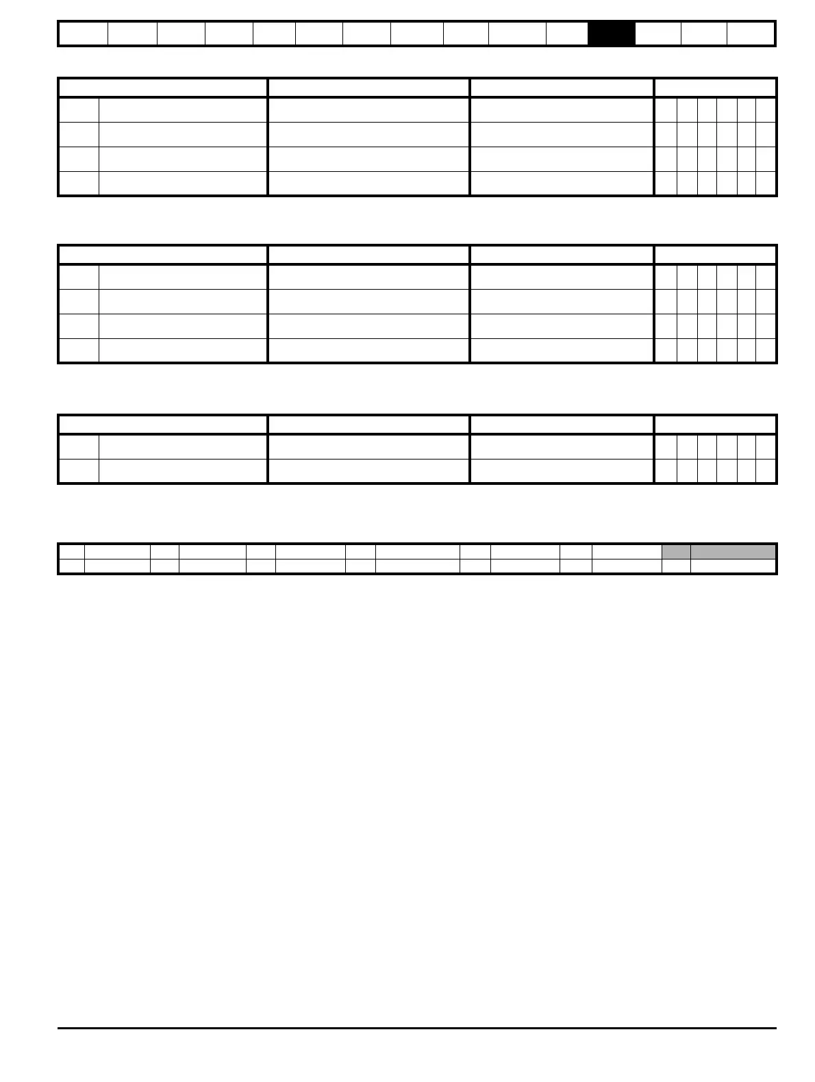Page #163 background image