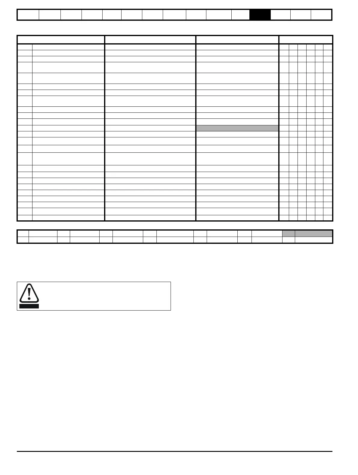 Page #164 background image