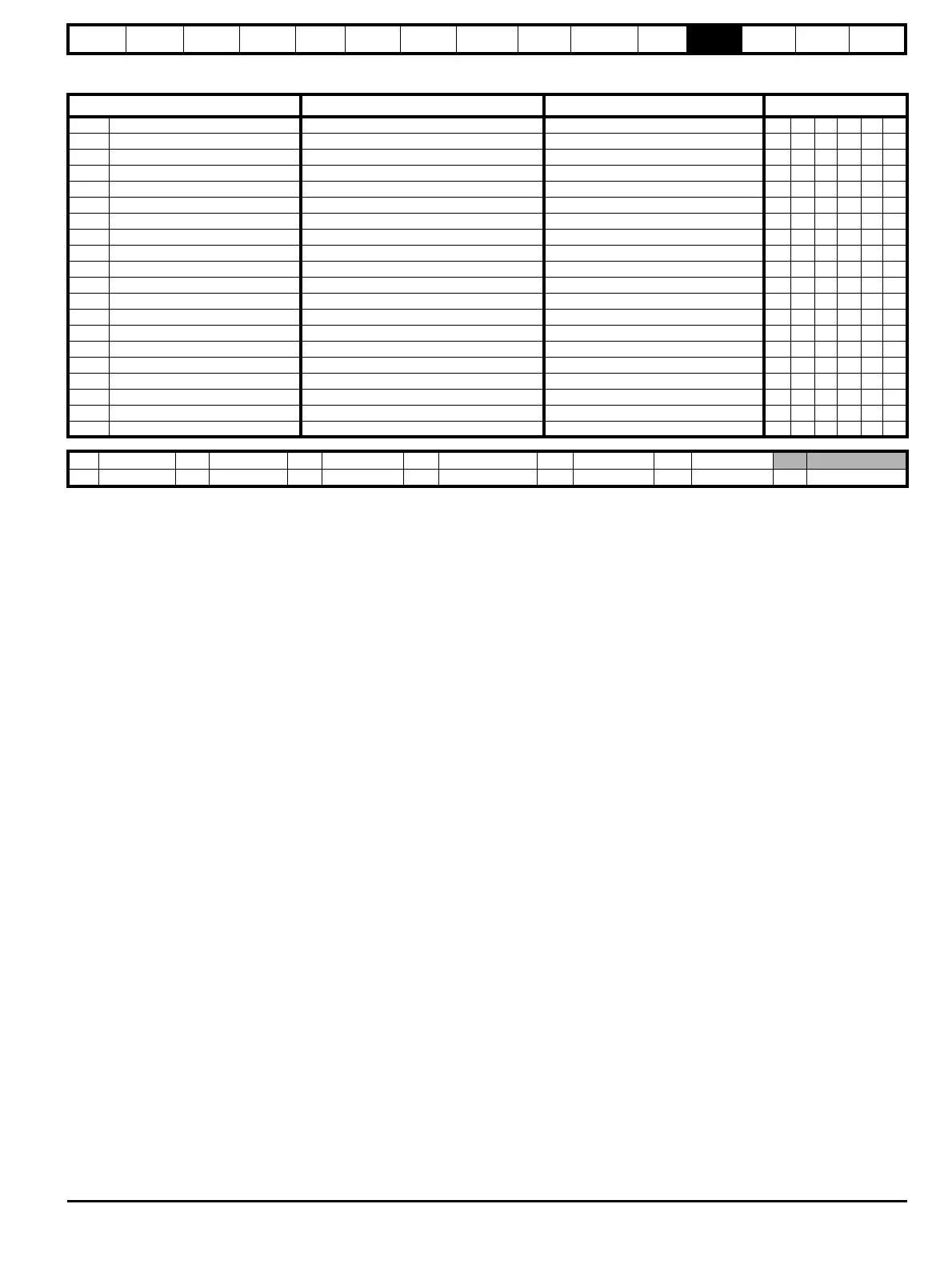 Page #165 background image