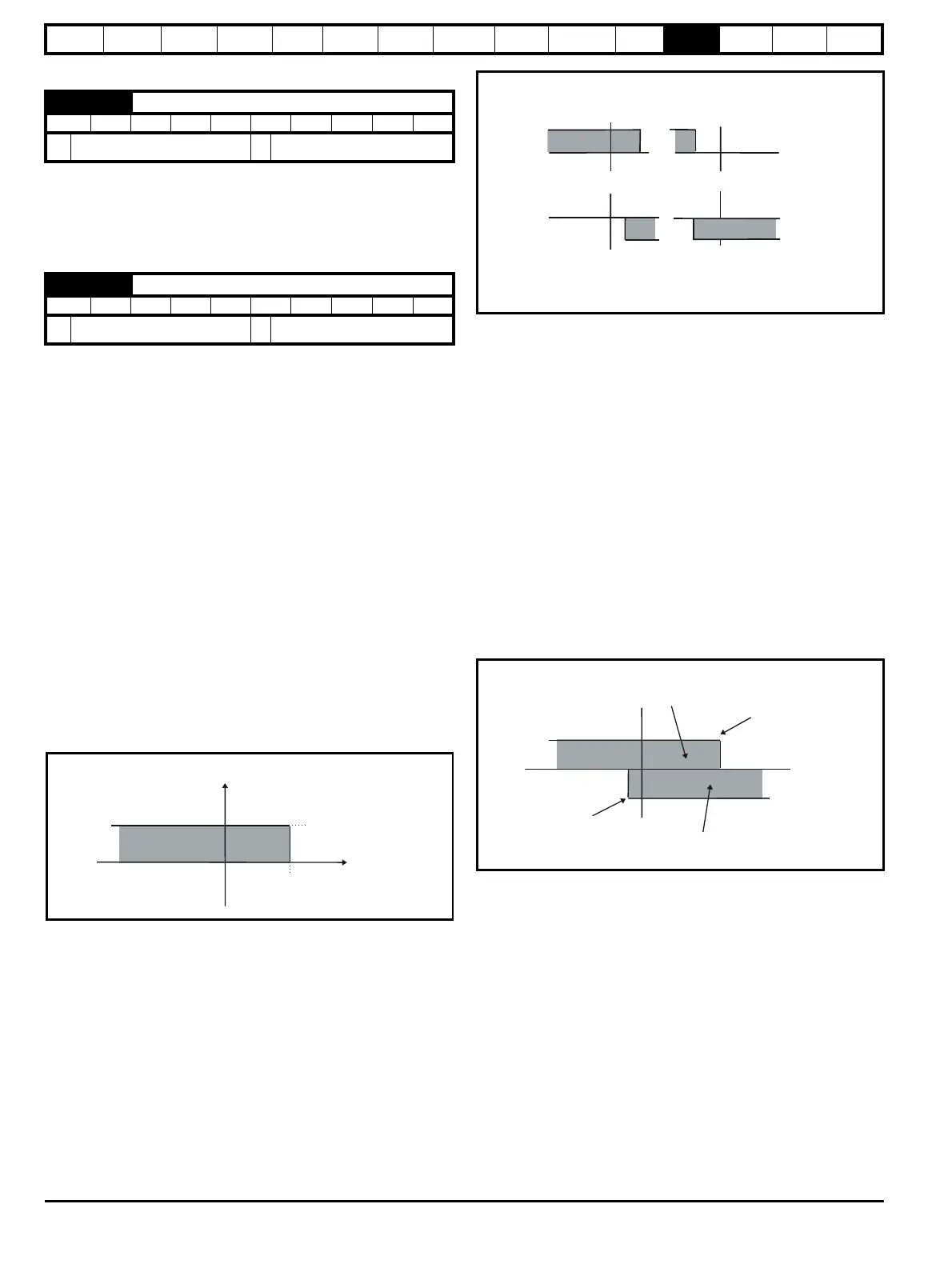 Page #168 background image
