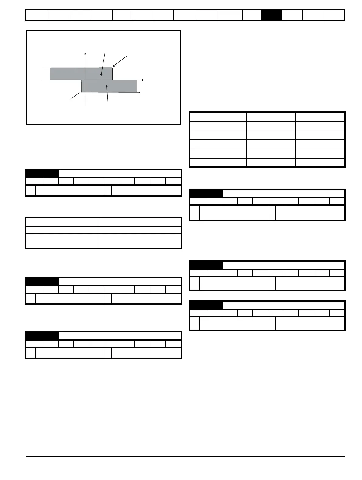 Page #169 background image