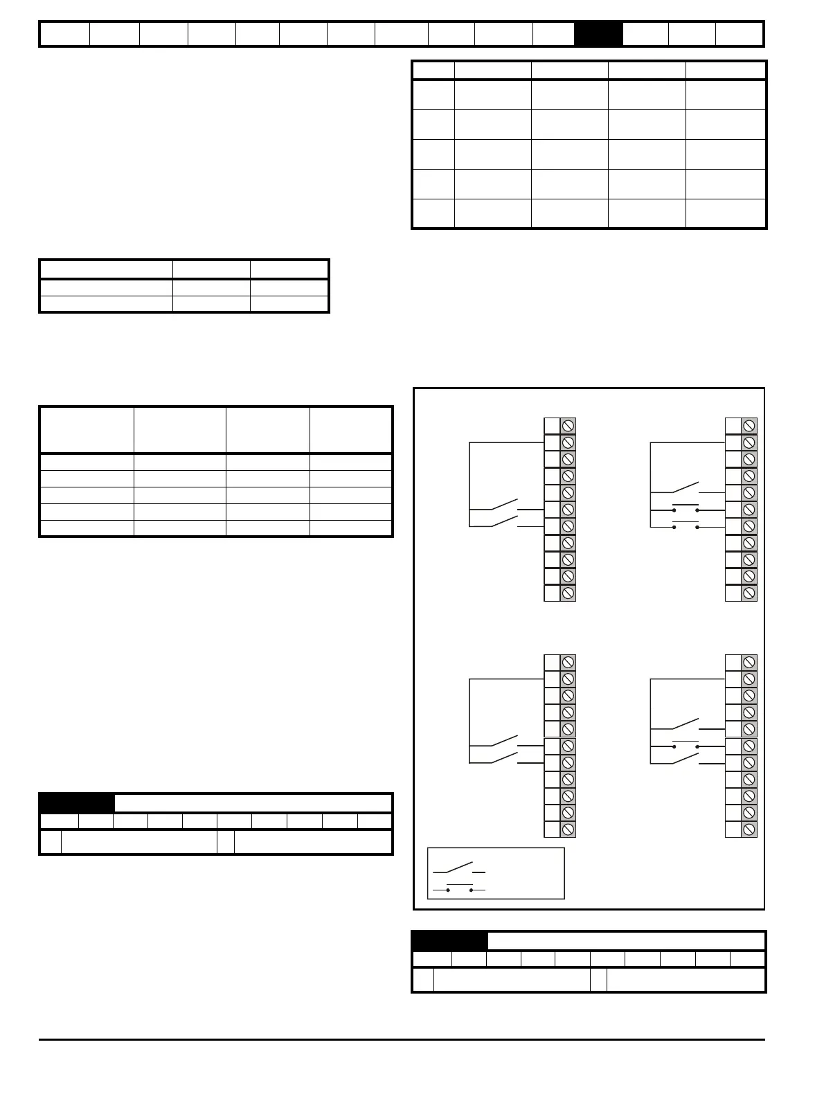 Page #170 background image
