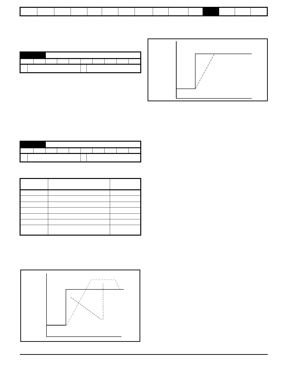 Page #171 background image