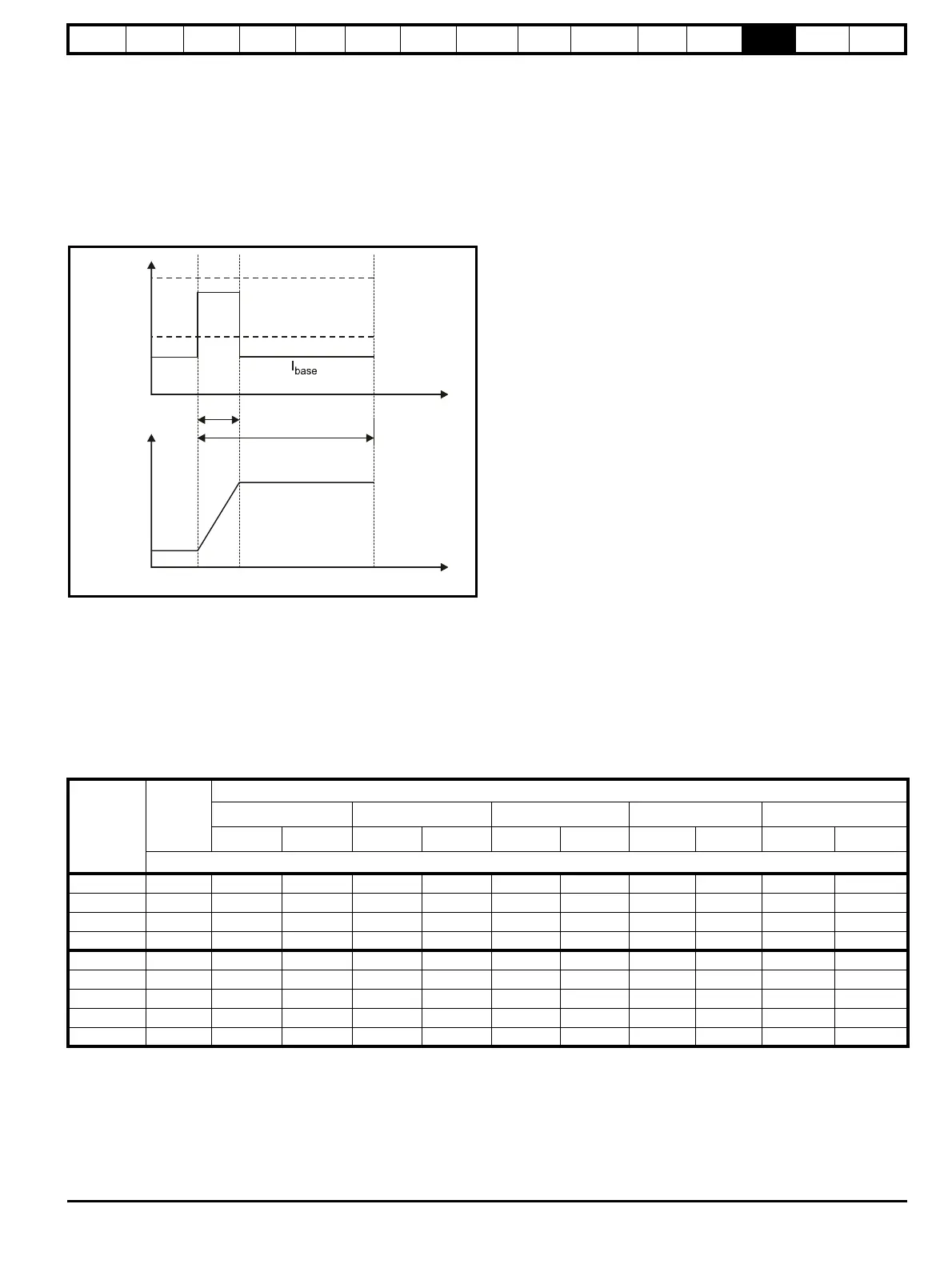 Page #173 background image