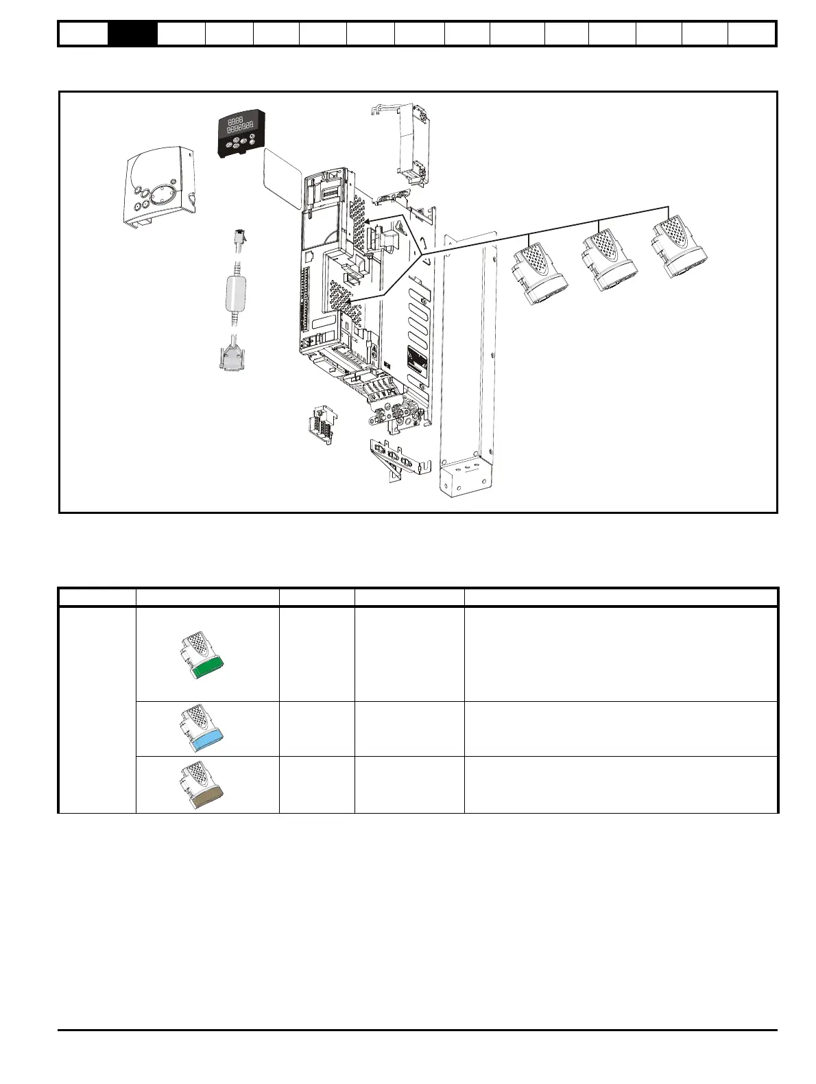 Page #11 background image