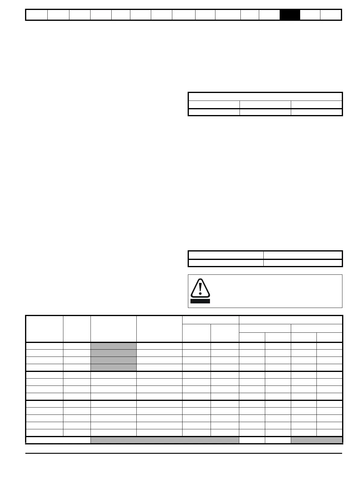 Page #179 background image