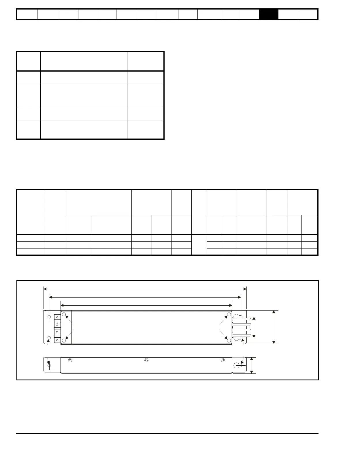 Page #182 background image