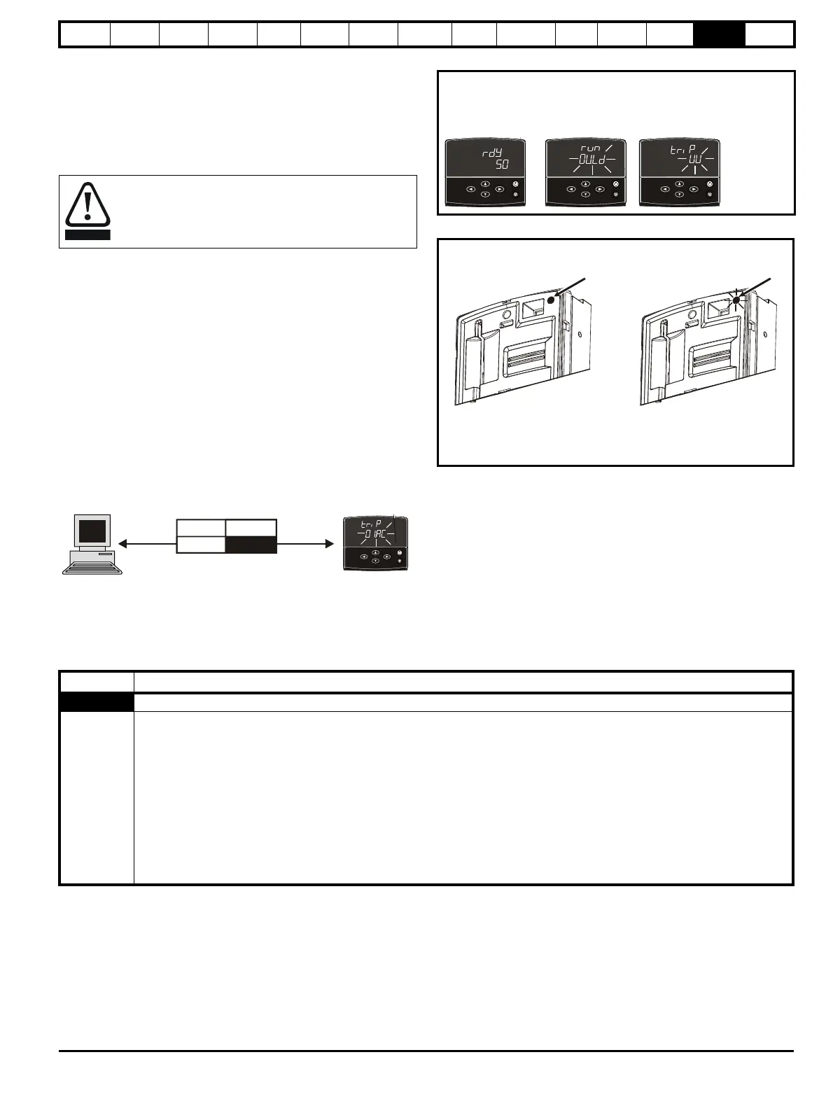 Page #183 background image