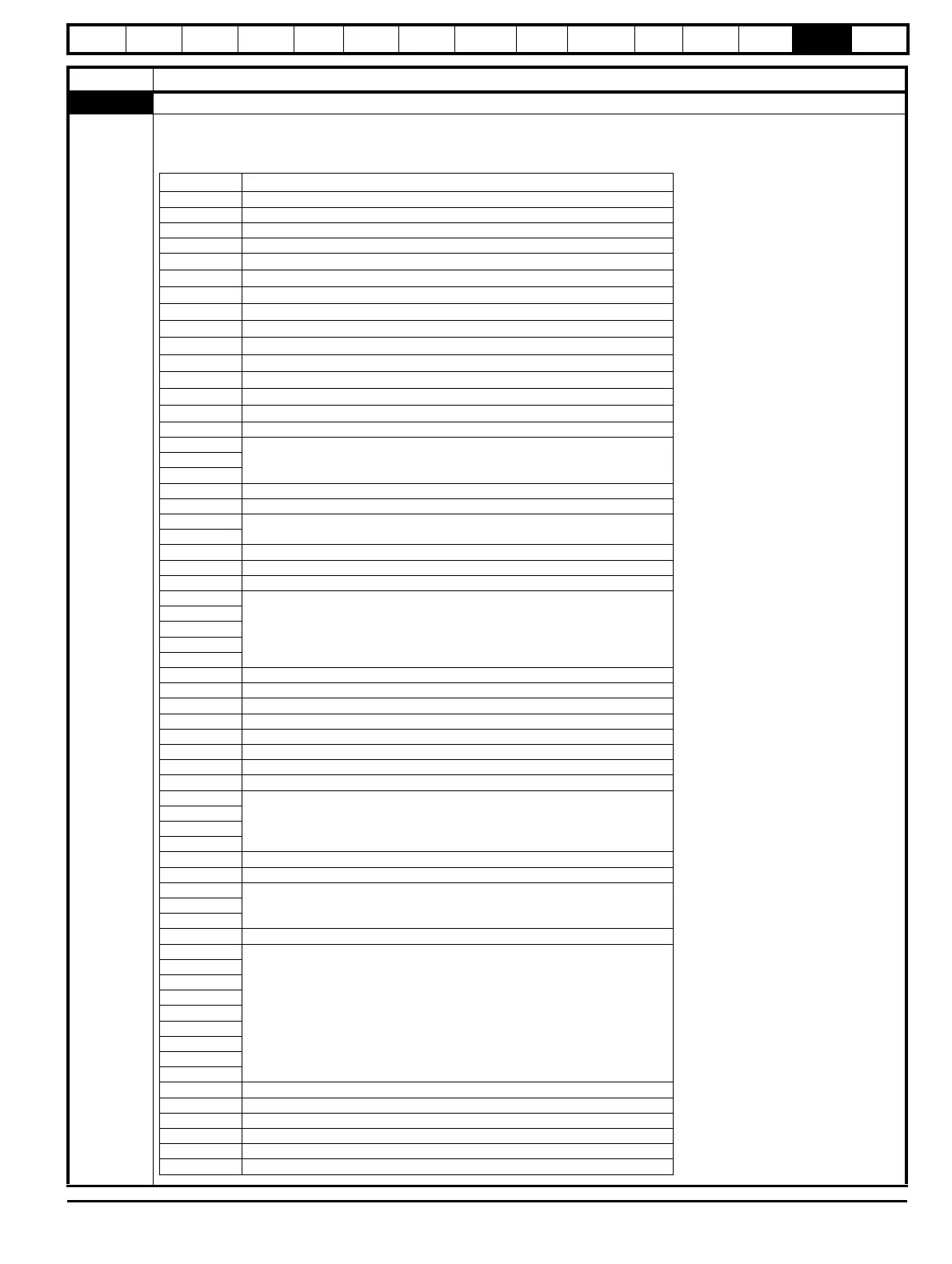 Page #193 background image