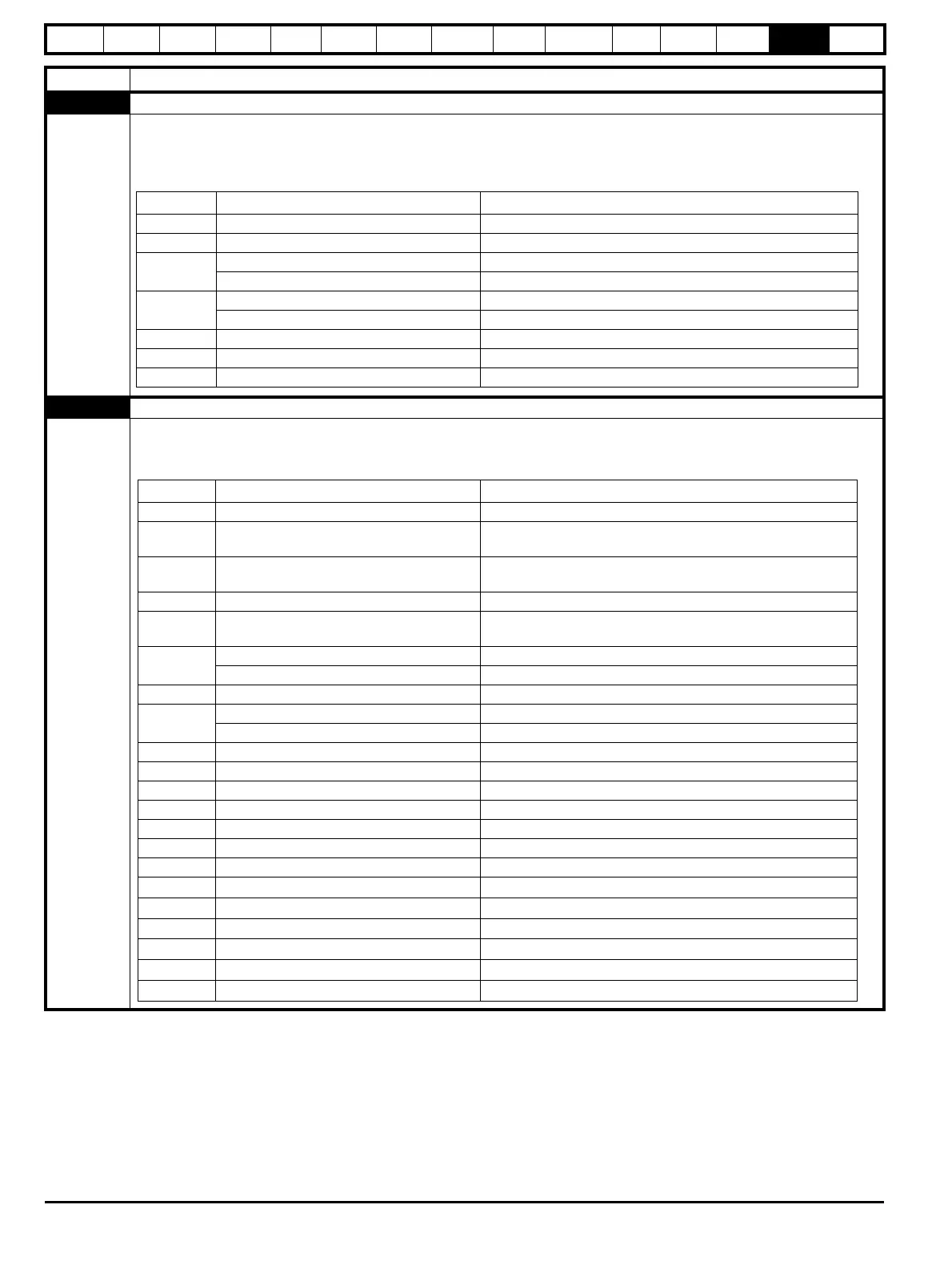 Page #194 background image