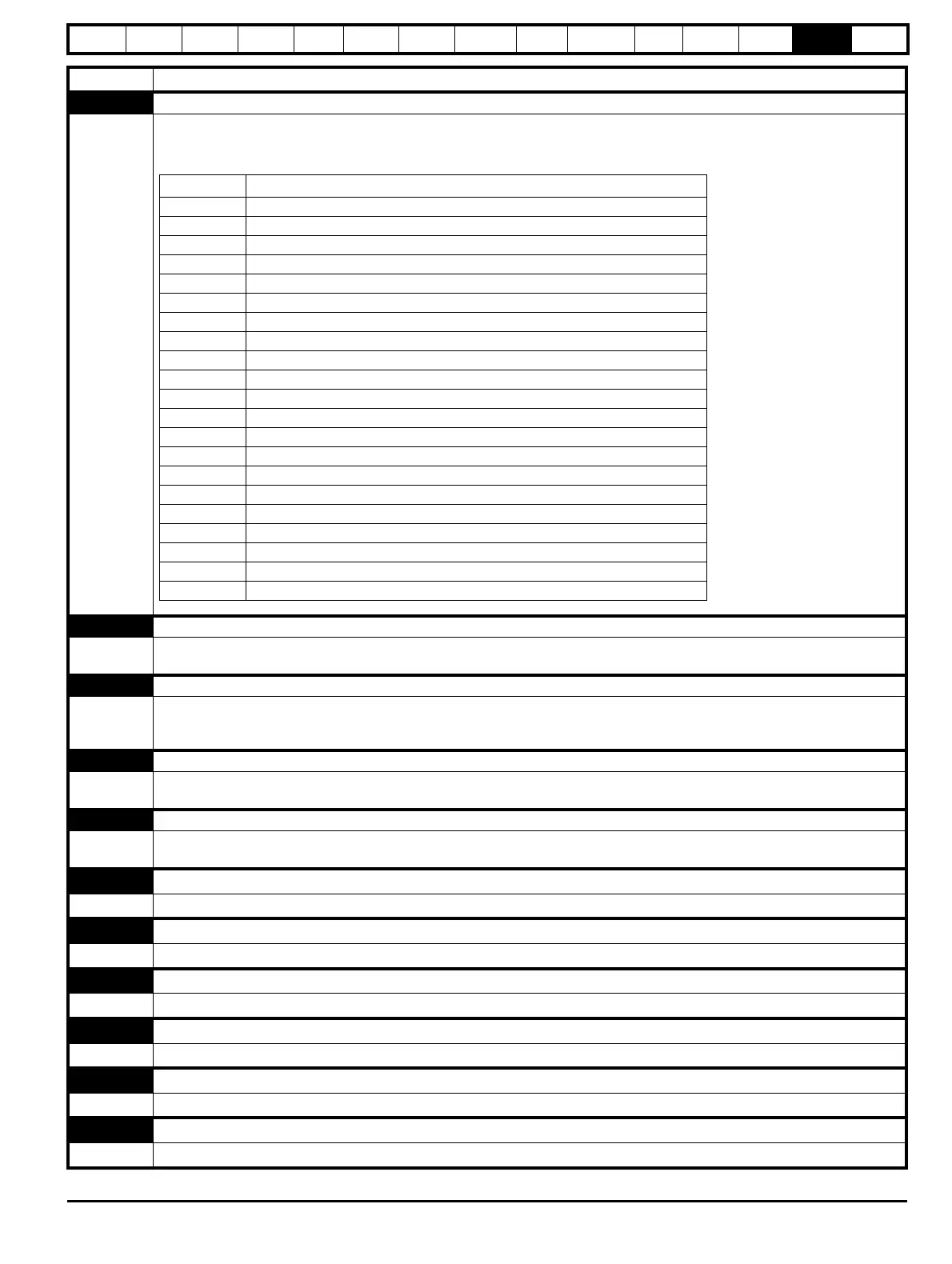 Page #195 background image