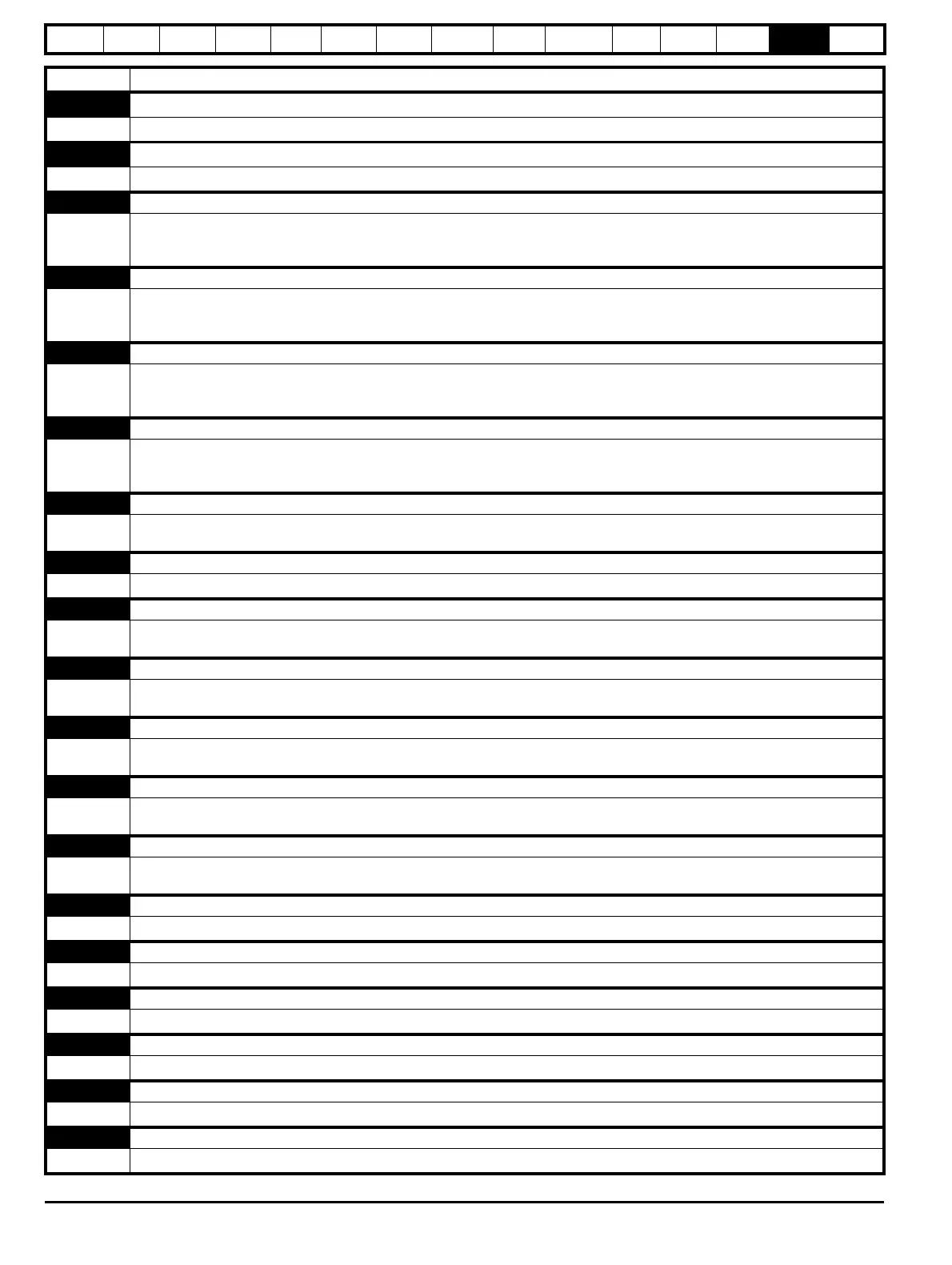 Page #196 background image