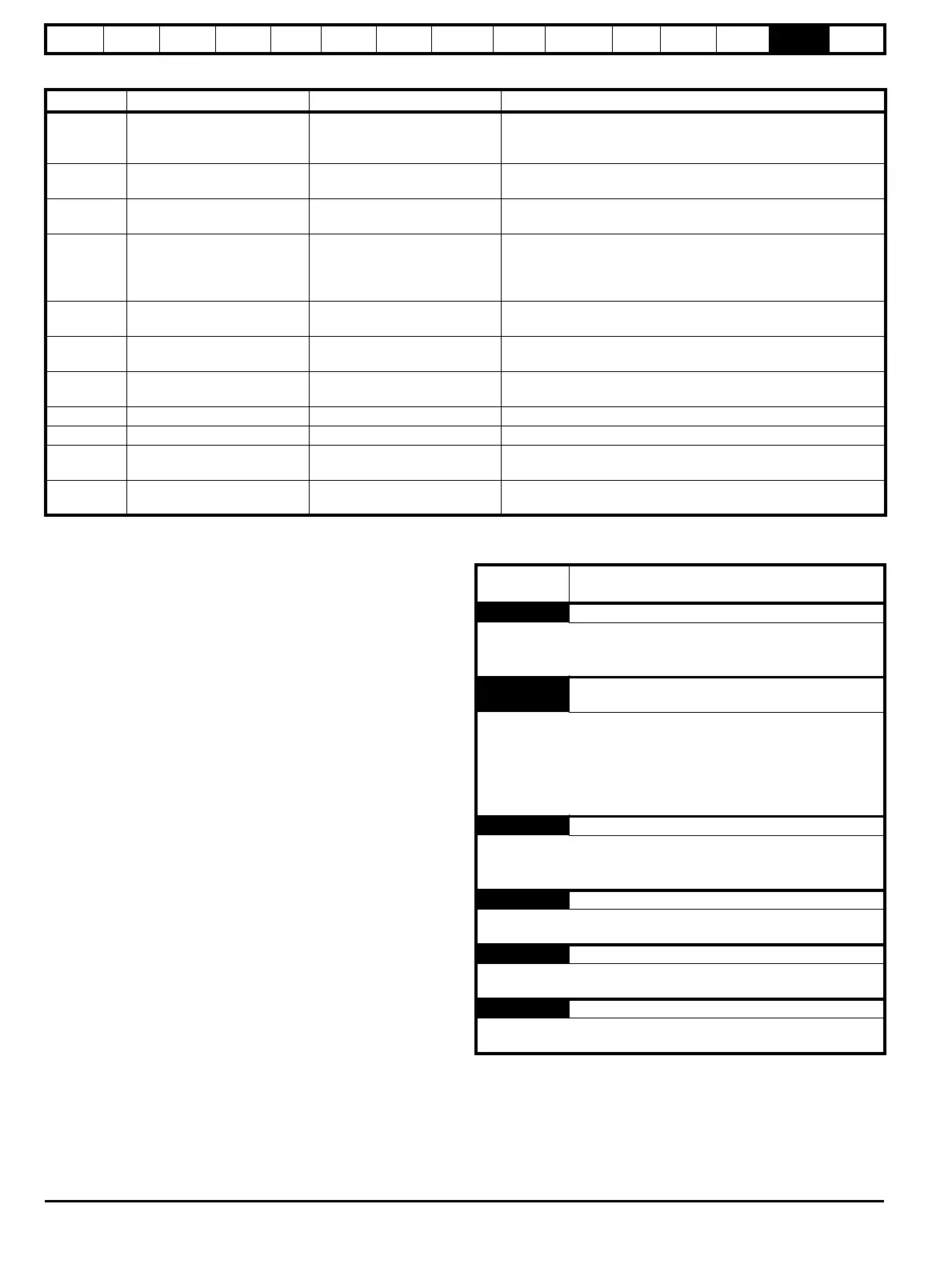 Page #198 background image