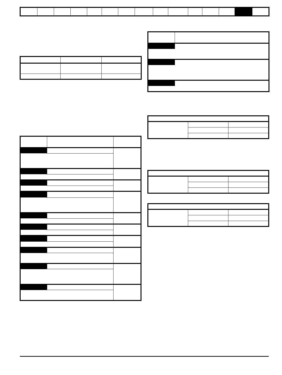 Page #199 background image
