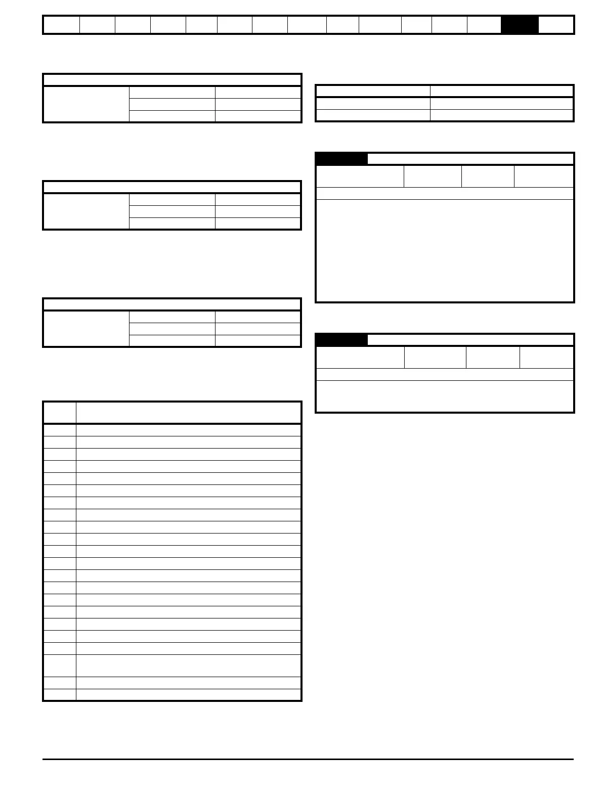 Page #201 background image