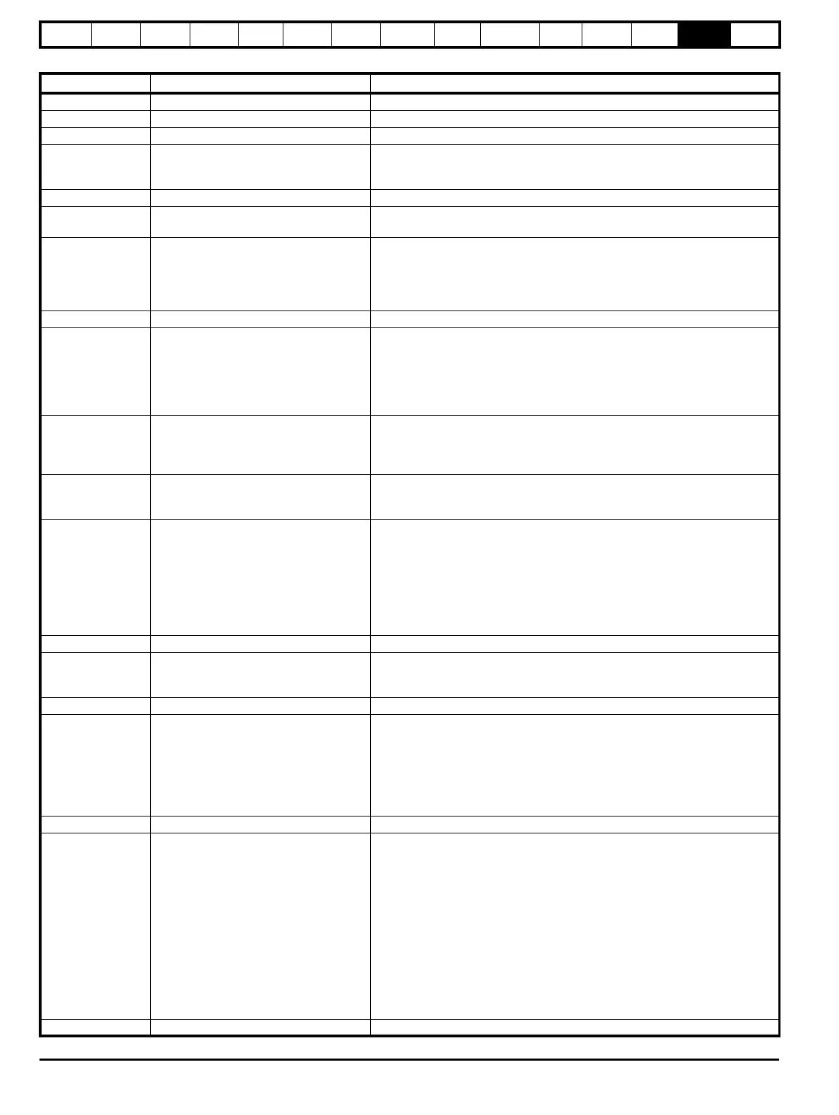 Page #202 background image